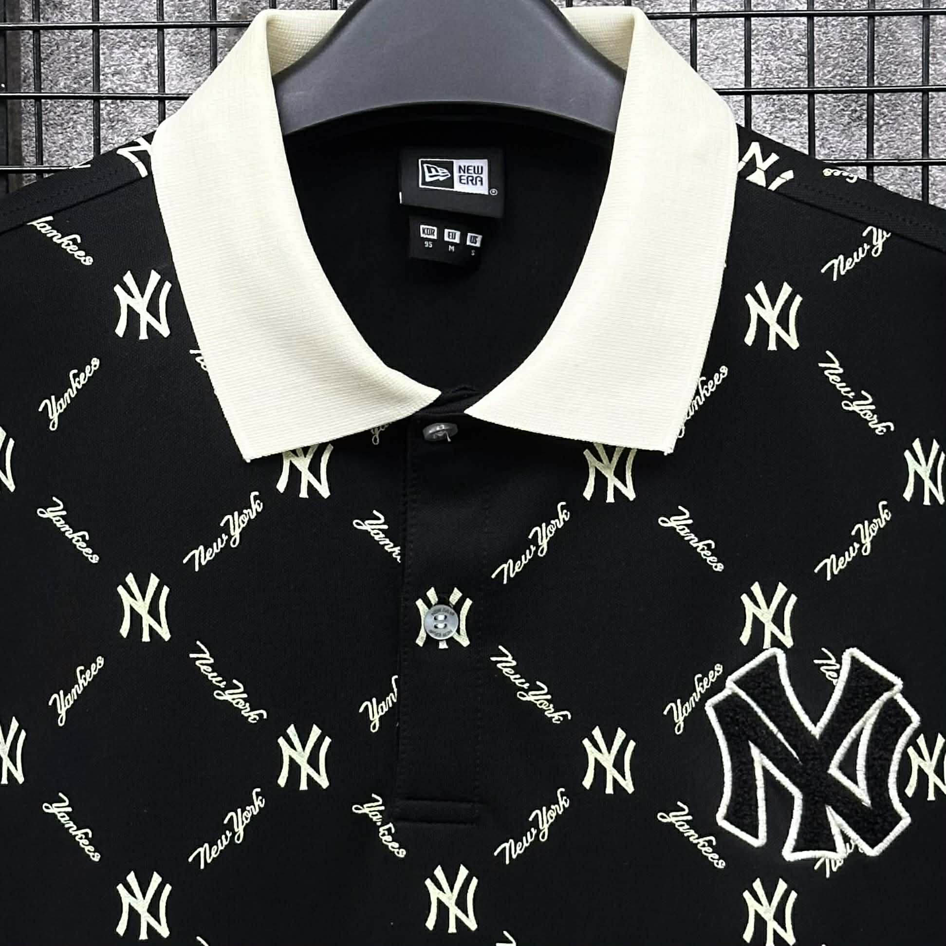 29799ace-9e7b-49a1-8745-48ab9cd8dff2