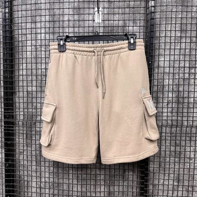 Quần Short Túi Hộp New Era New York Yankees Be* 15556548*