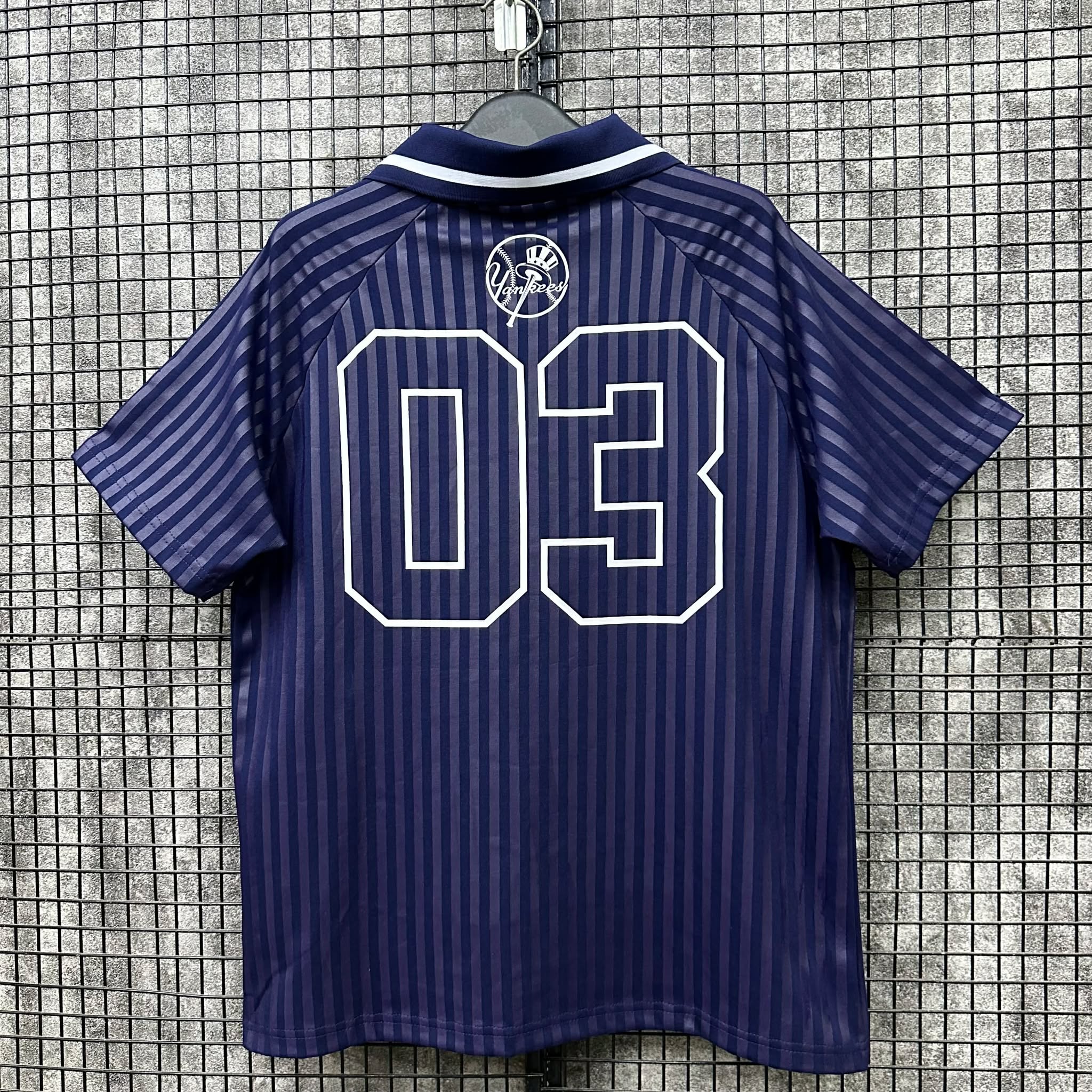 554229166_812623931379468_6551891902522219793_n