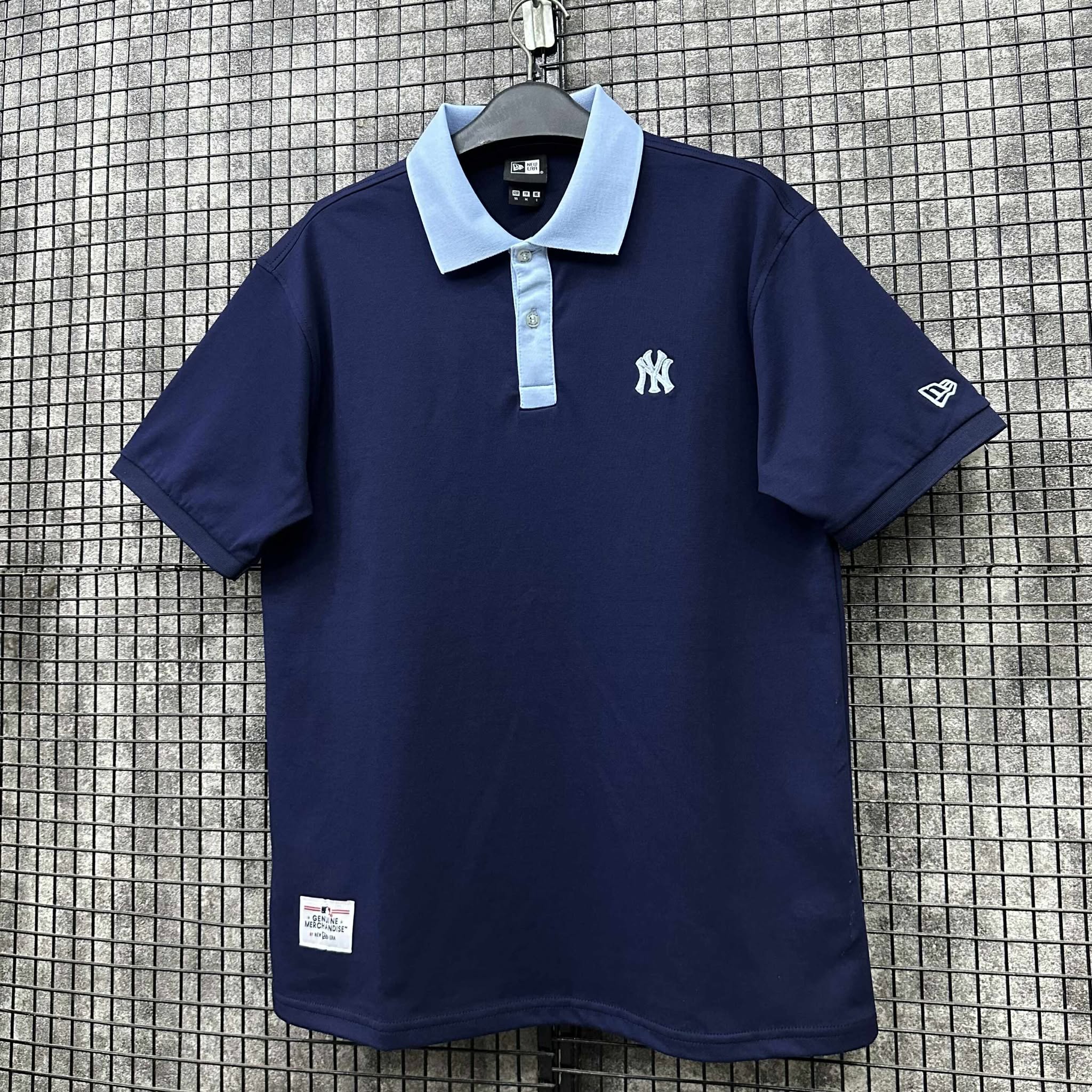 557746707_1144086040563831_6349625831601856208_n