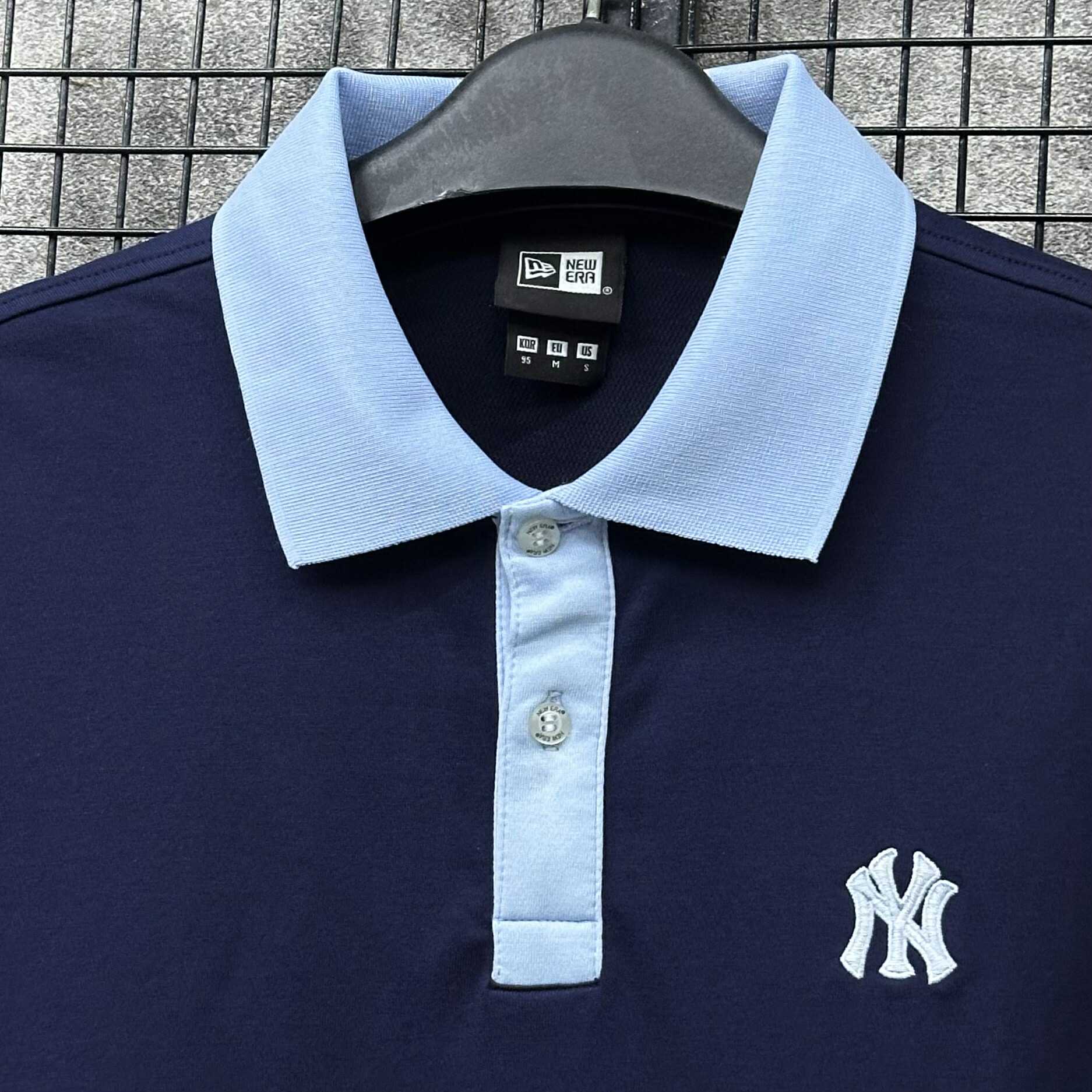 564127077_1355942399560298_6952268303221755222_n