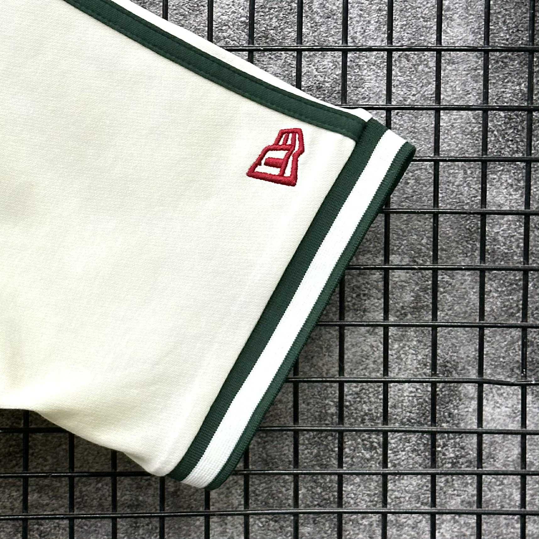 564458681_1325311112378948_6757183412809247553_n