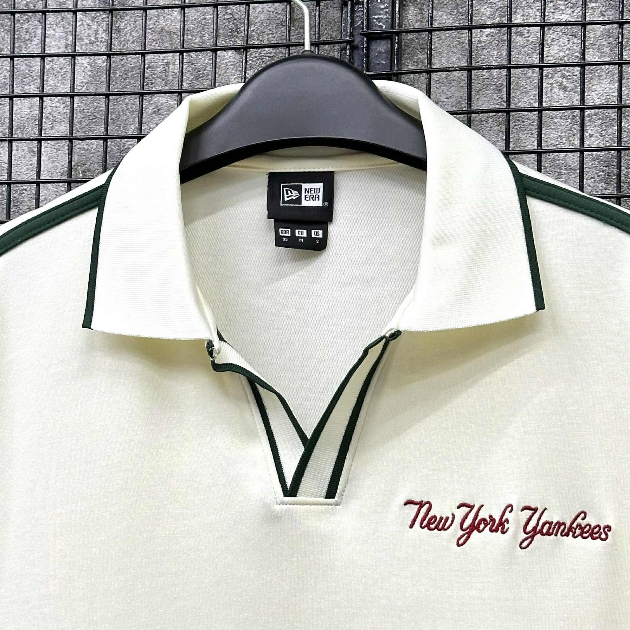 564539276_1154983179893362_6919926198994735942_n