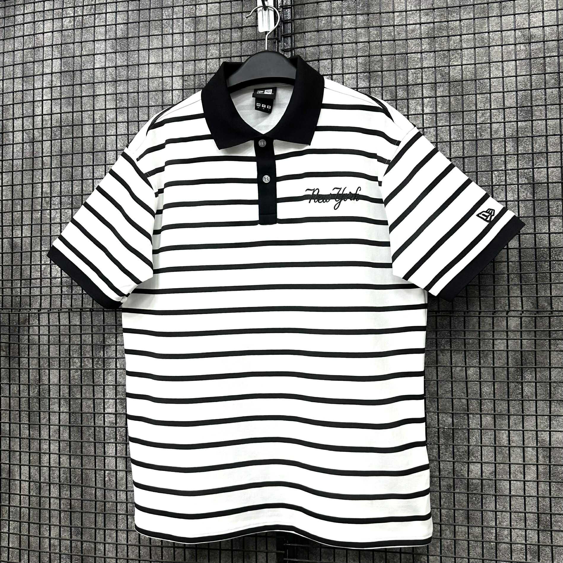 564970897_1493087531769376_5061653848273586641_n