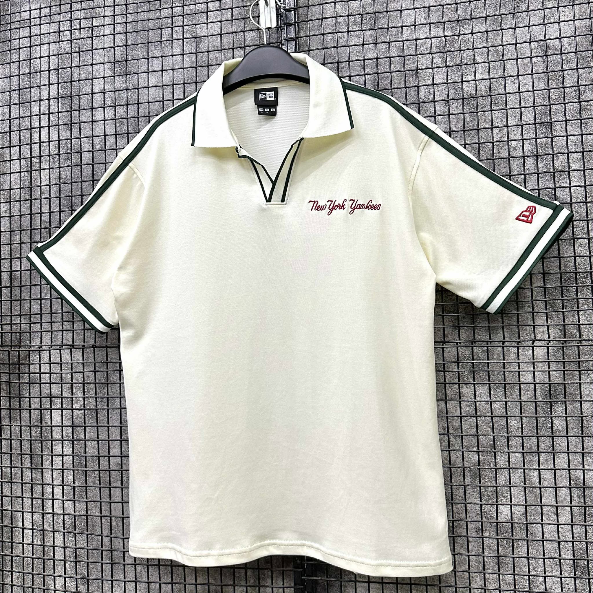 565364078_1354563919647336_1645674774721383317_n