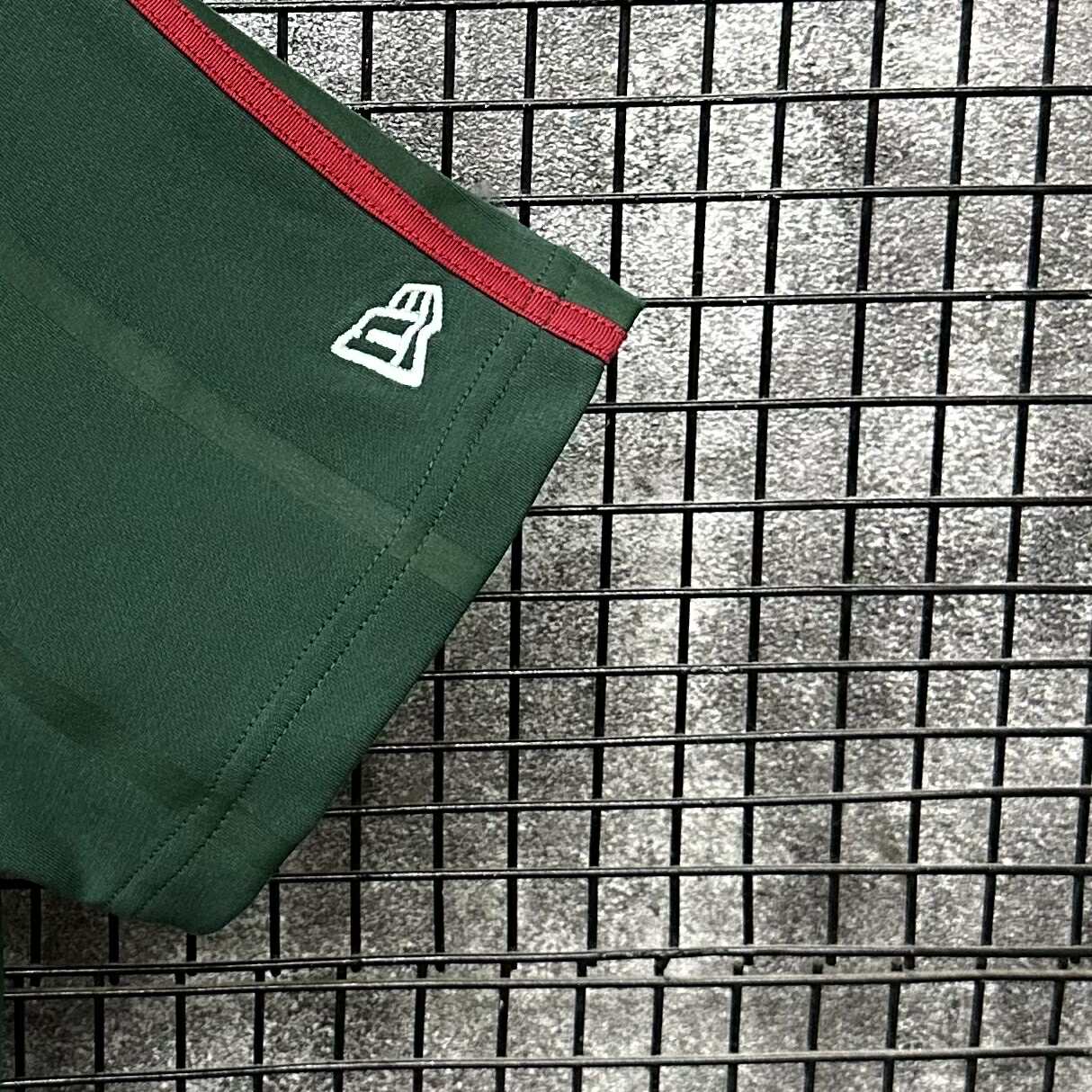 565364078_766049263082728_9166788269151069500_n