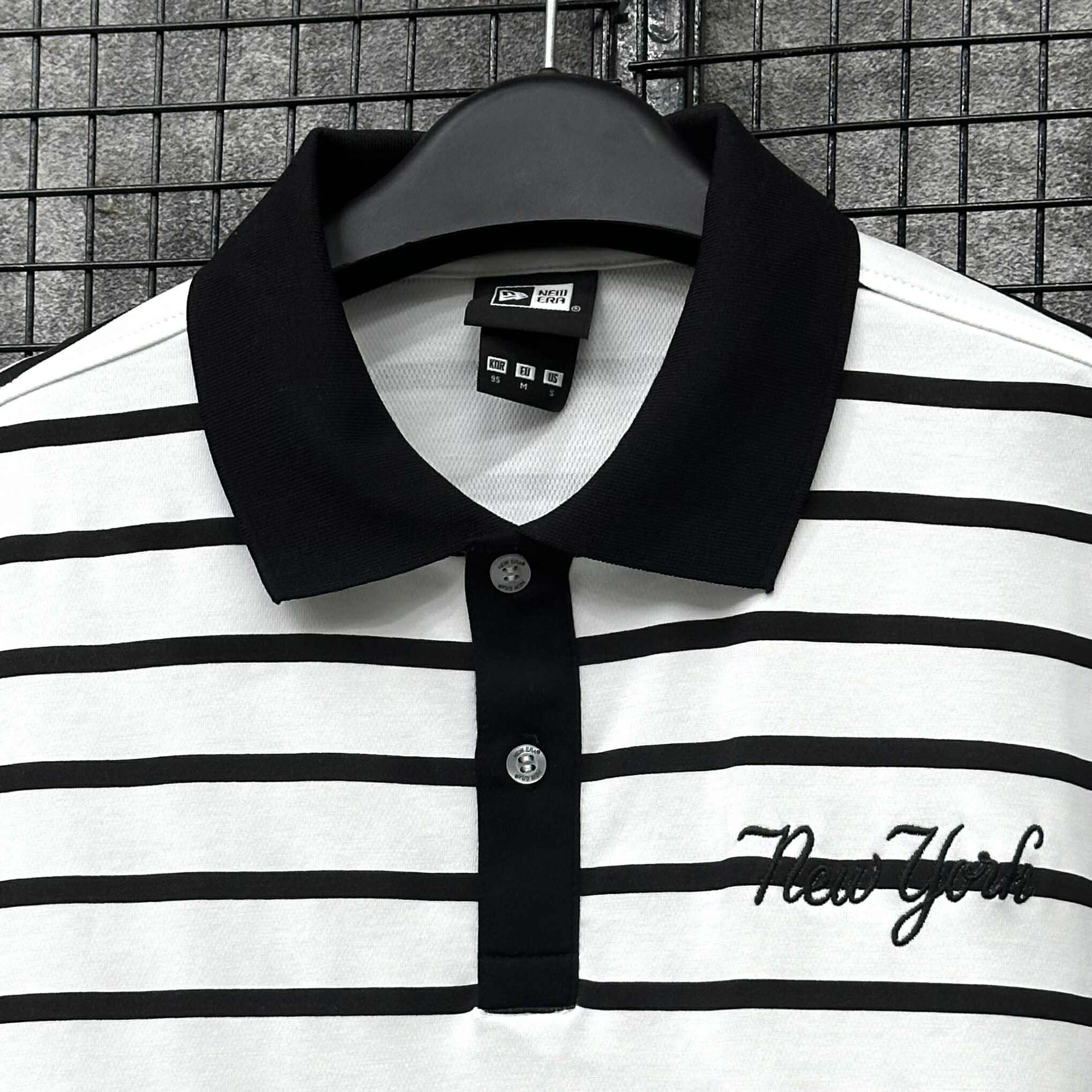 565392140_1047069074102743_8982893736592310238_n