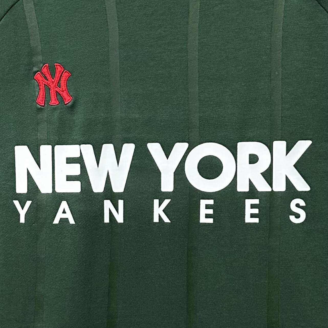 565983711_2981290345388150_899417323635887933_n