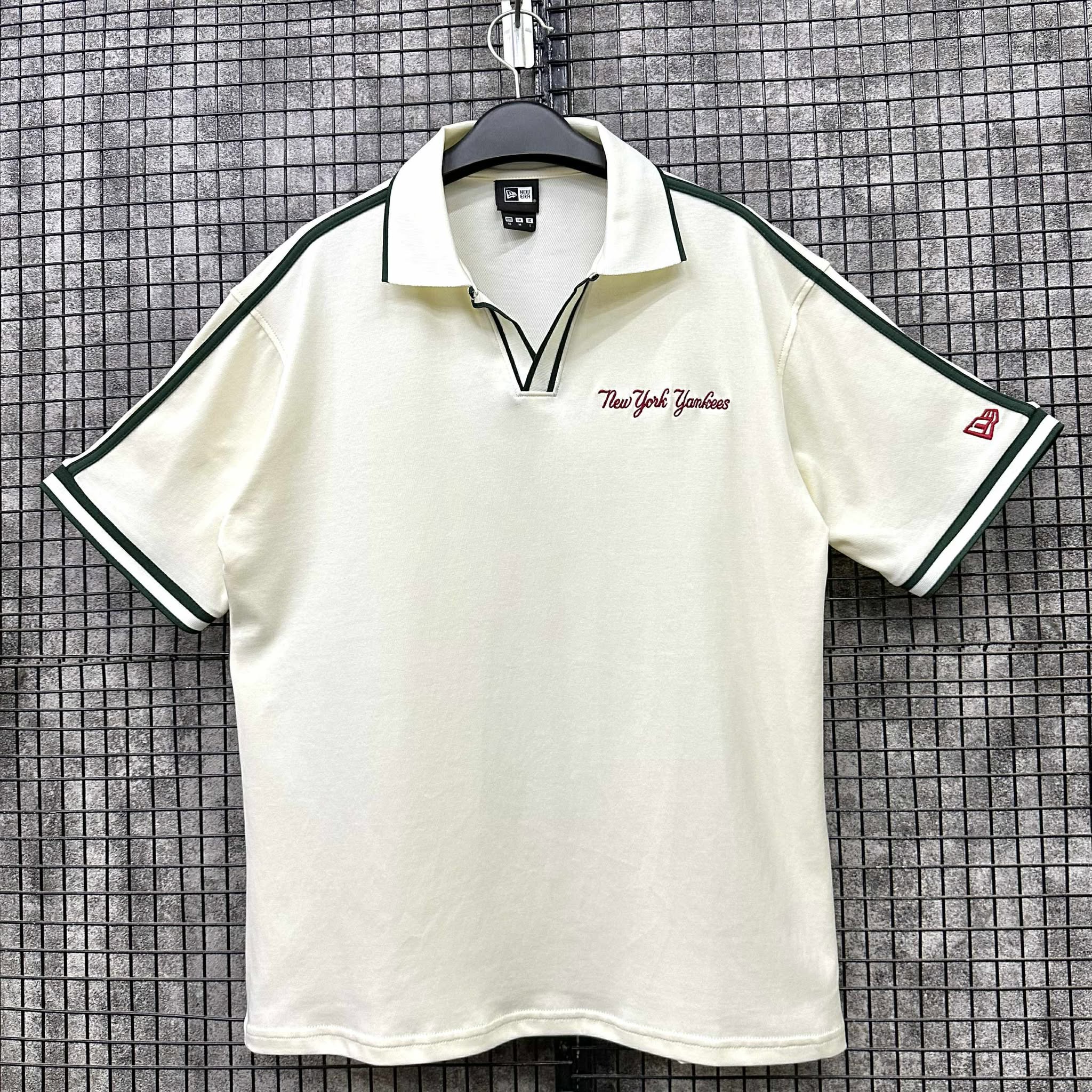 566362114_1213743500591515_1397909776860893154_n