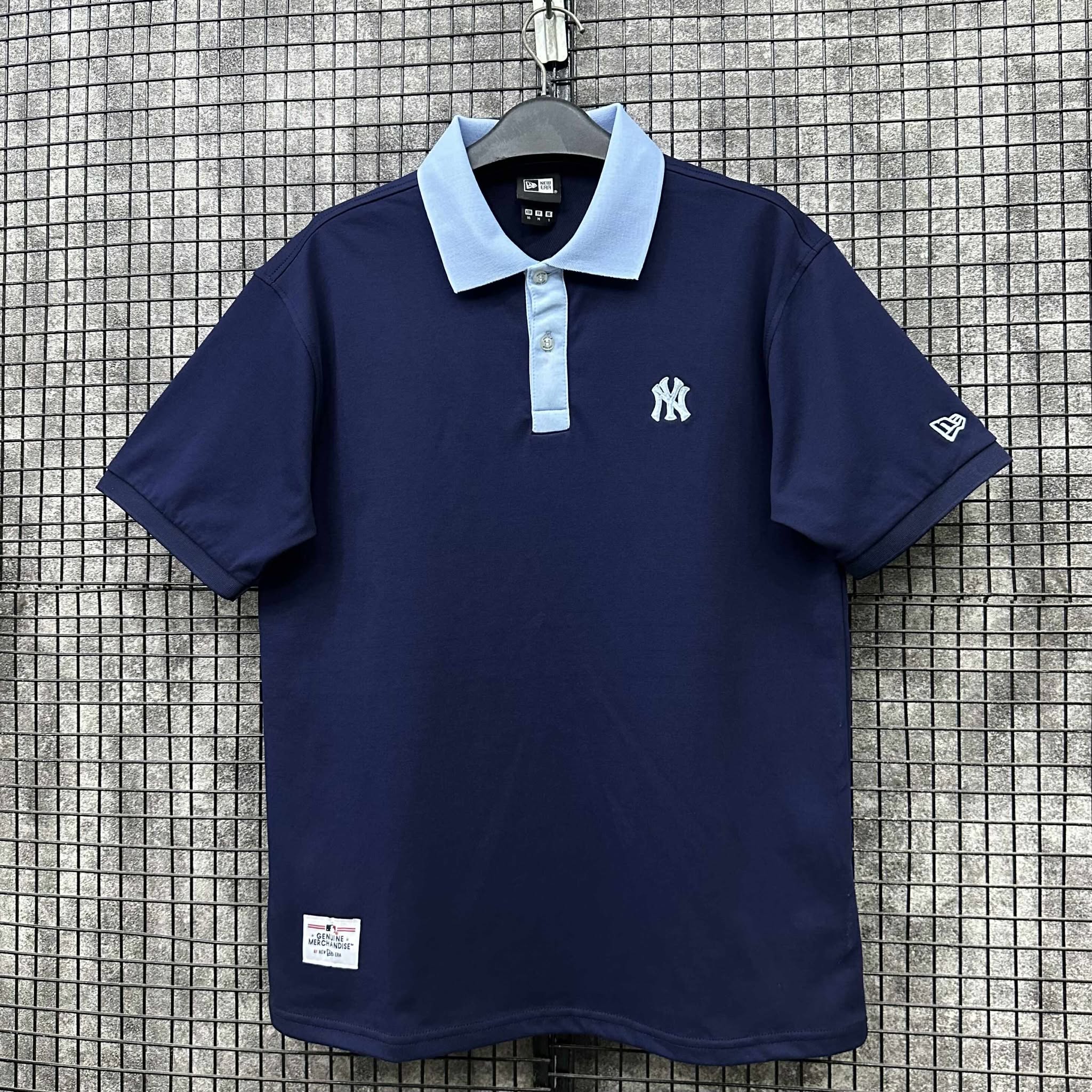 566410195_1978044633038306_4474561253577922727_n