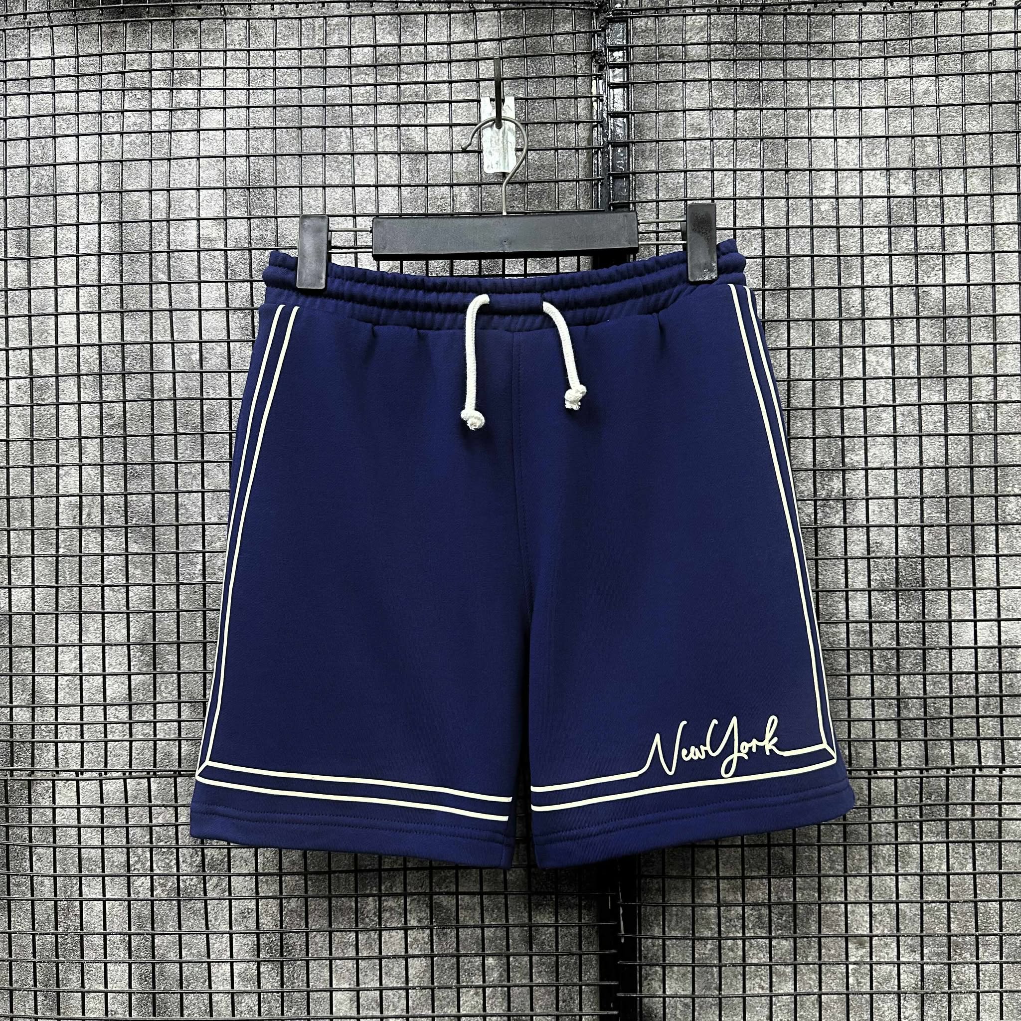 566413102_712546911206593_2676022763123386687_n