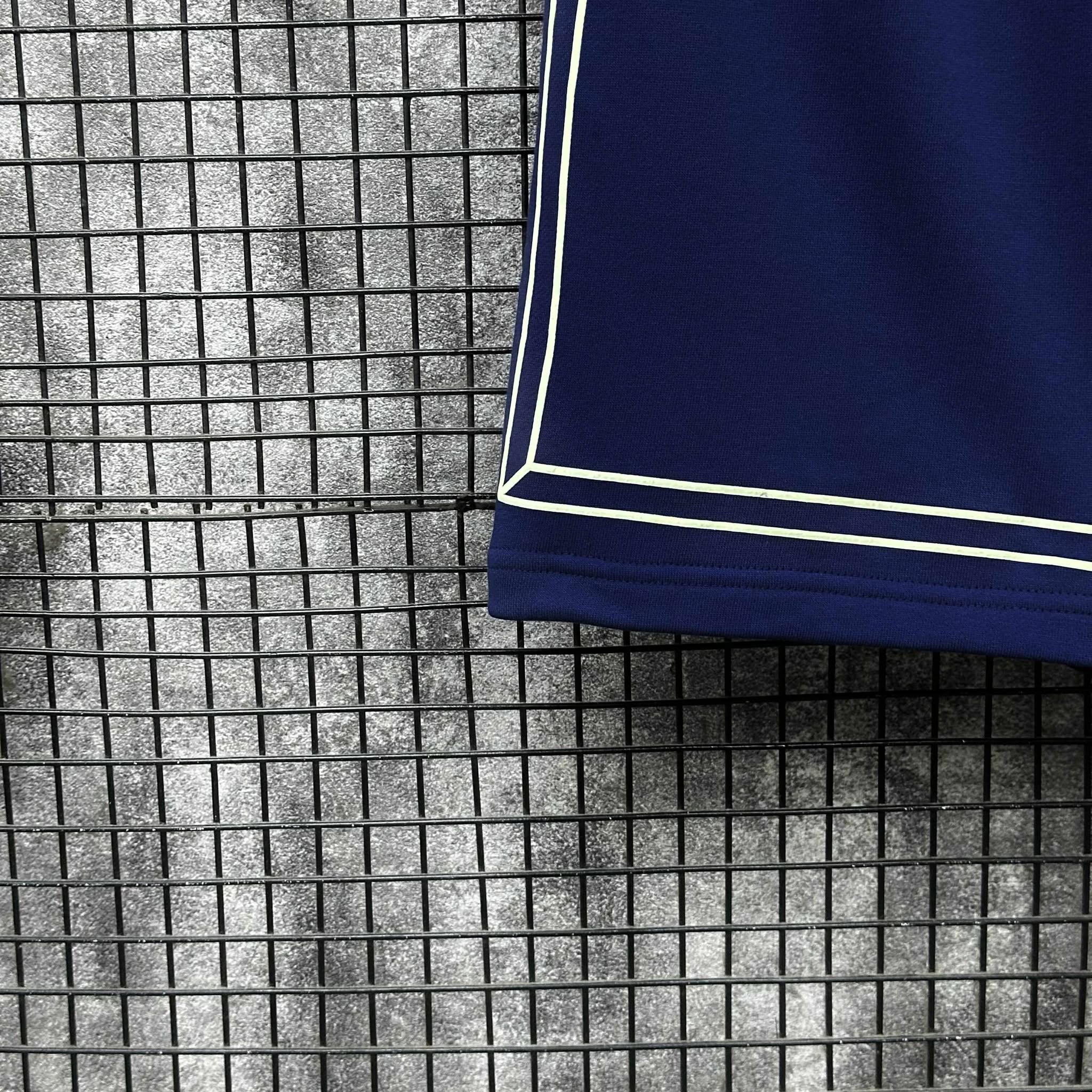 566454952_1335223338055835_6655239154588951043_n (1)