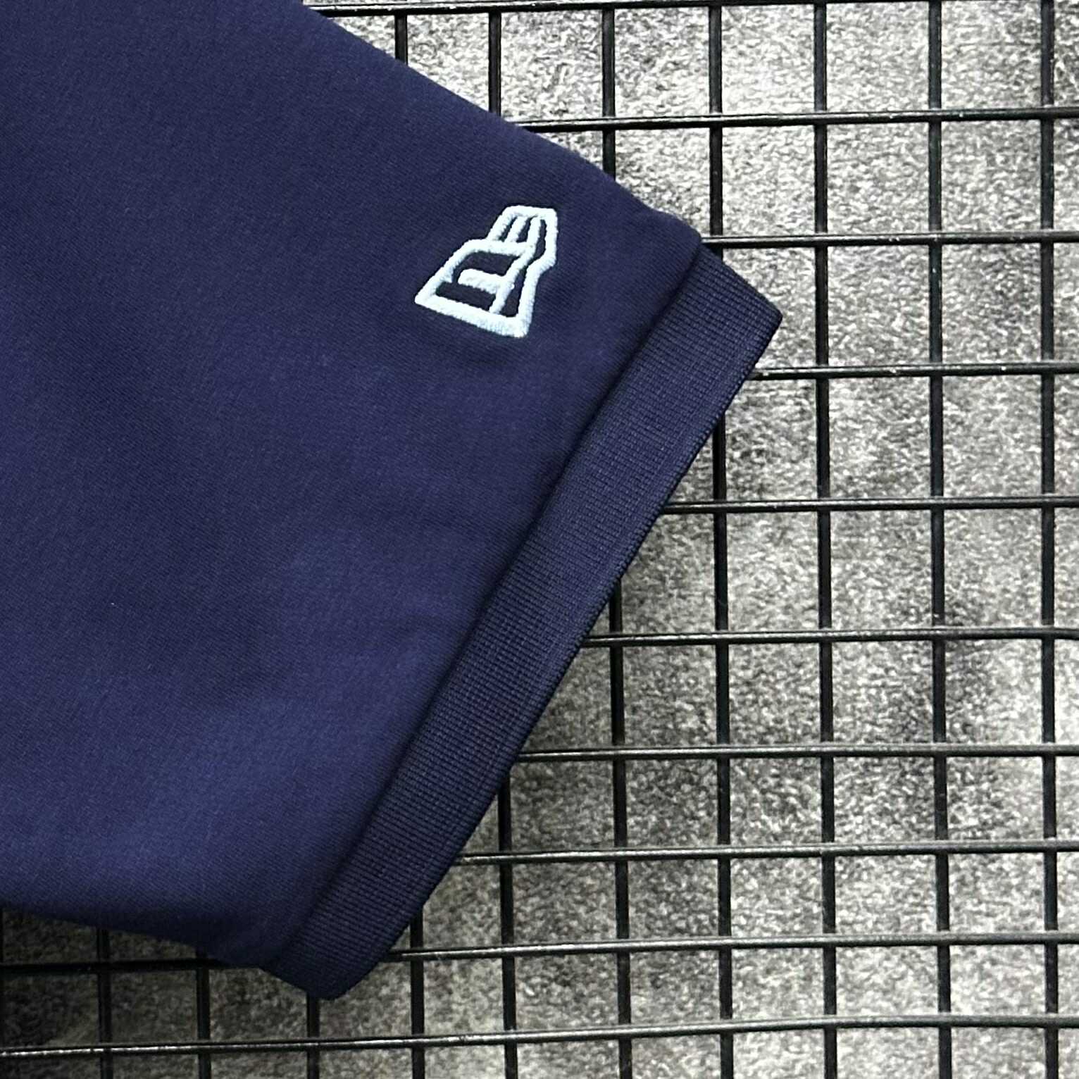 566456058_1305591660857282_2724665022813105416_n