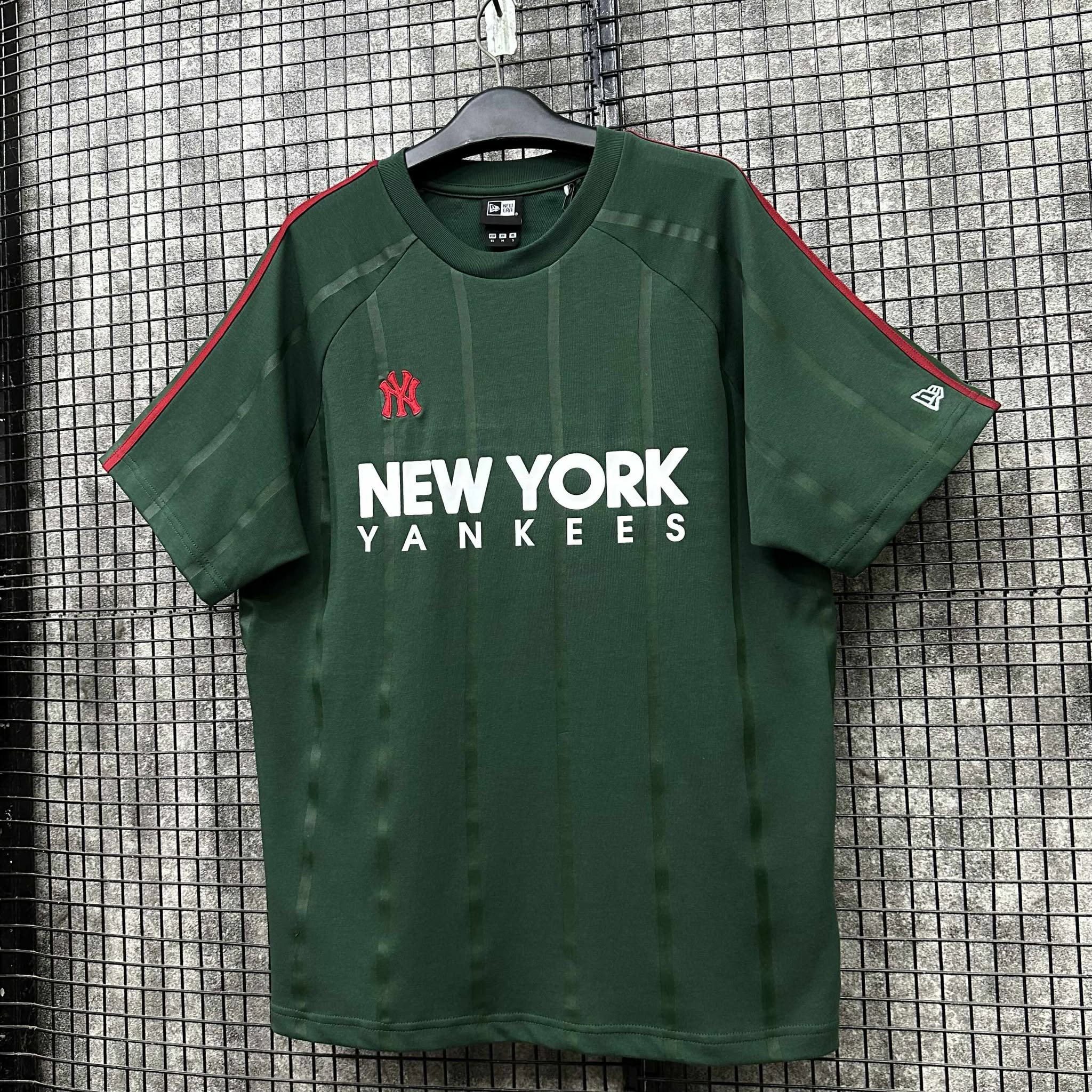 566500577_2272527116544526_4034237014468494194_n