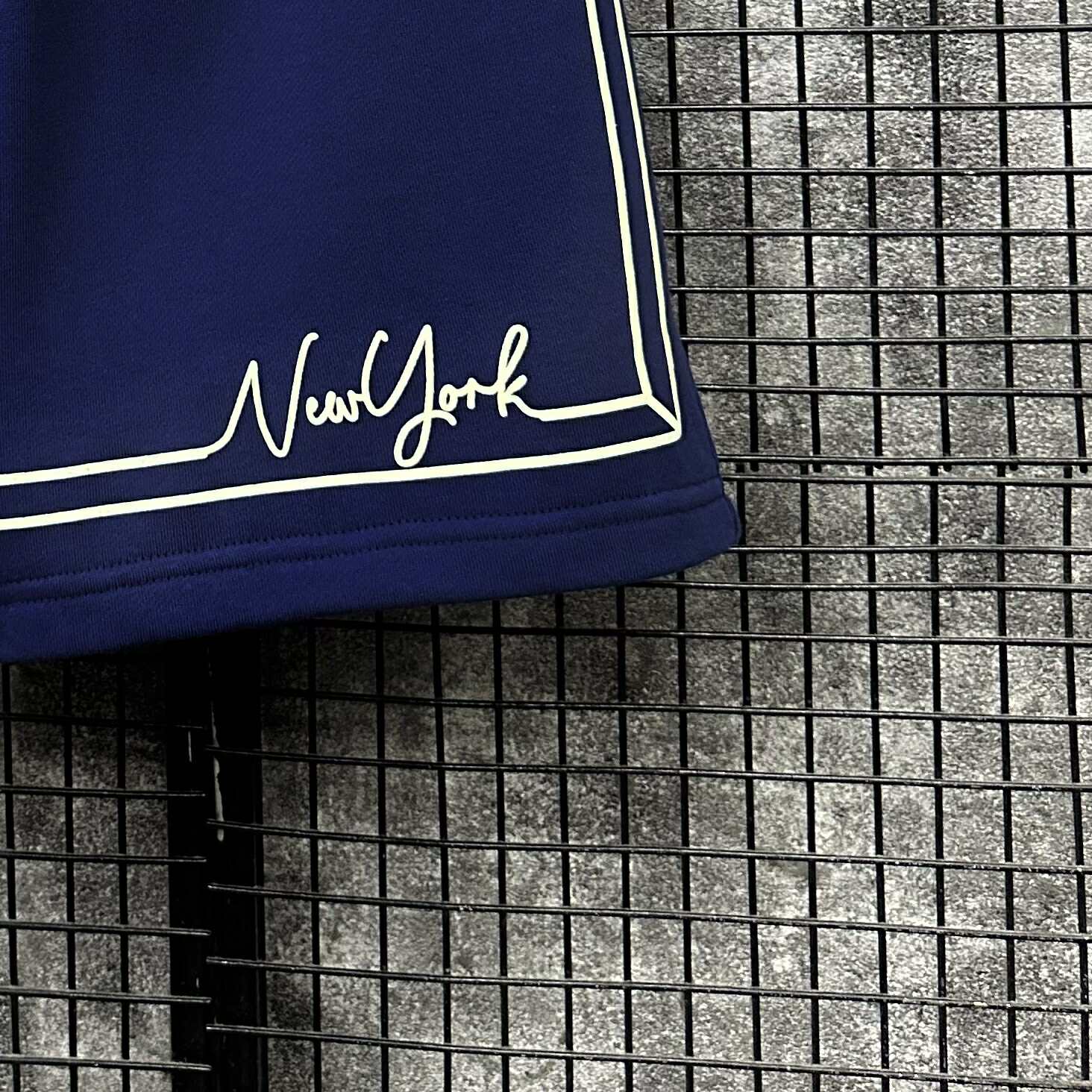 566504229_1277984077384562_1849910949450396858_n