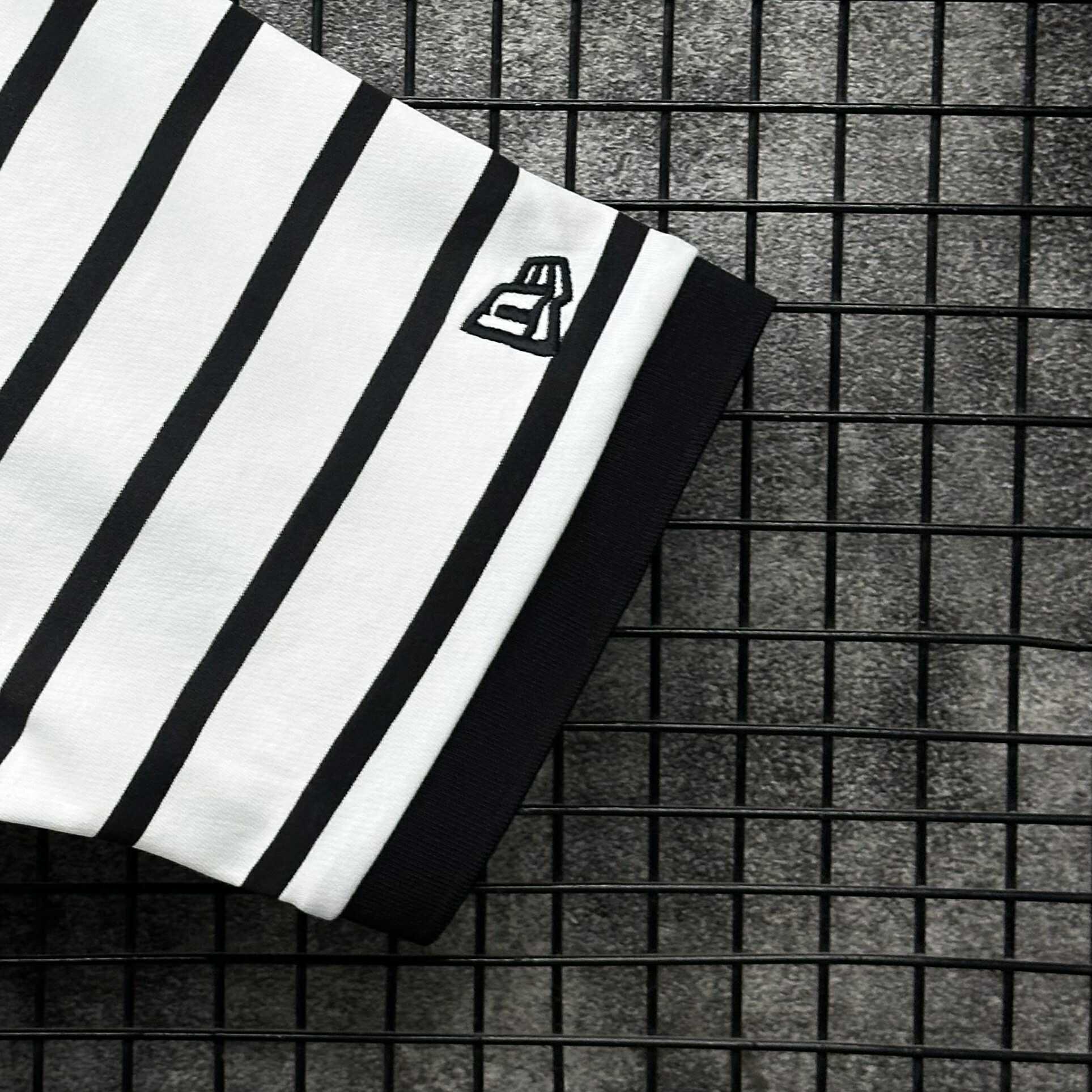 566504557_831433372612923_6243009346092815090_n