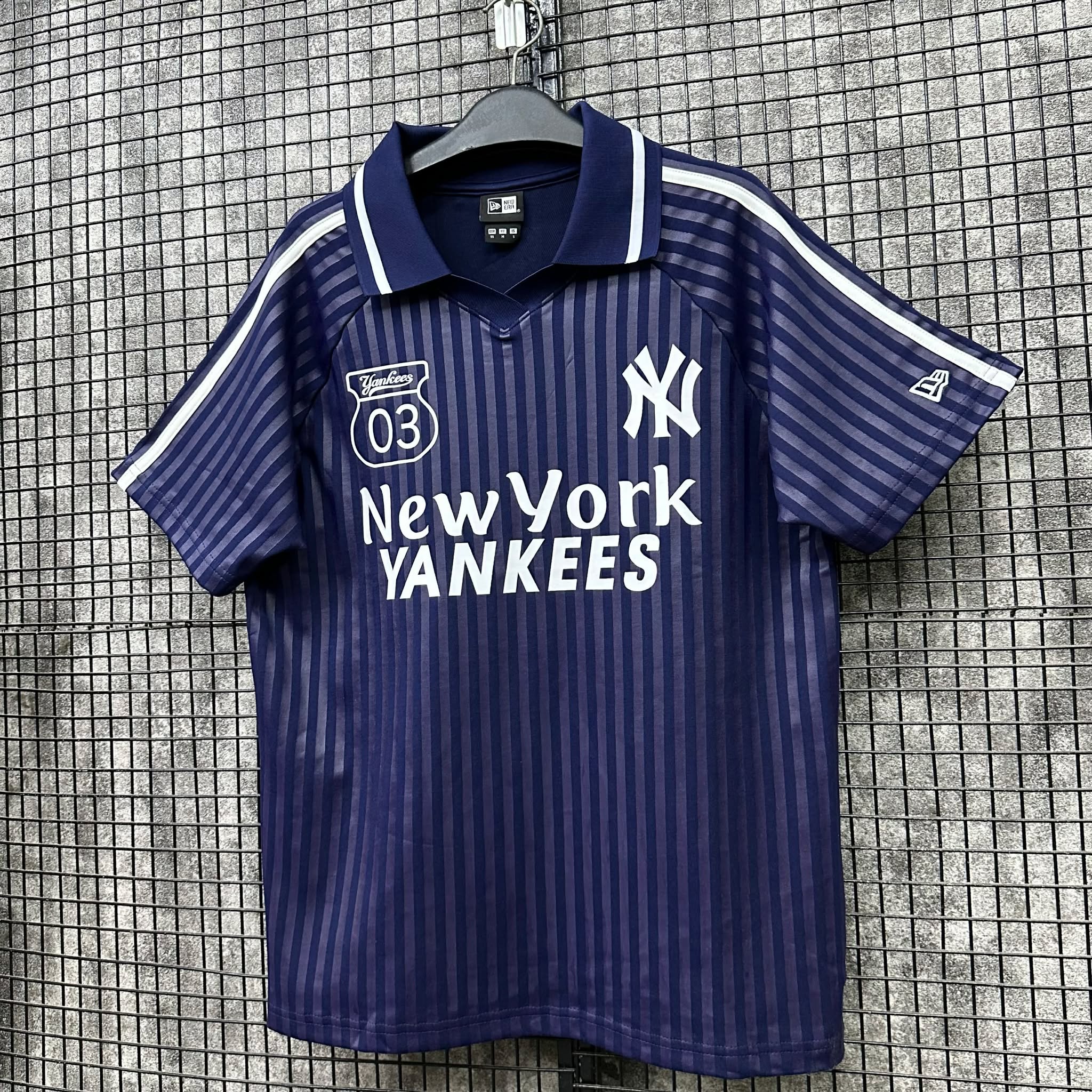 566507612_1550158066155449_5169000808689998073_n