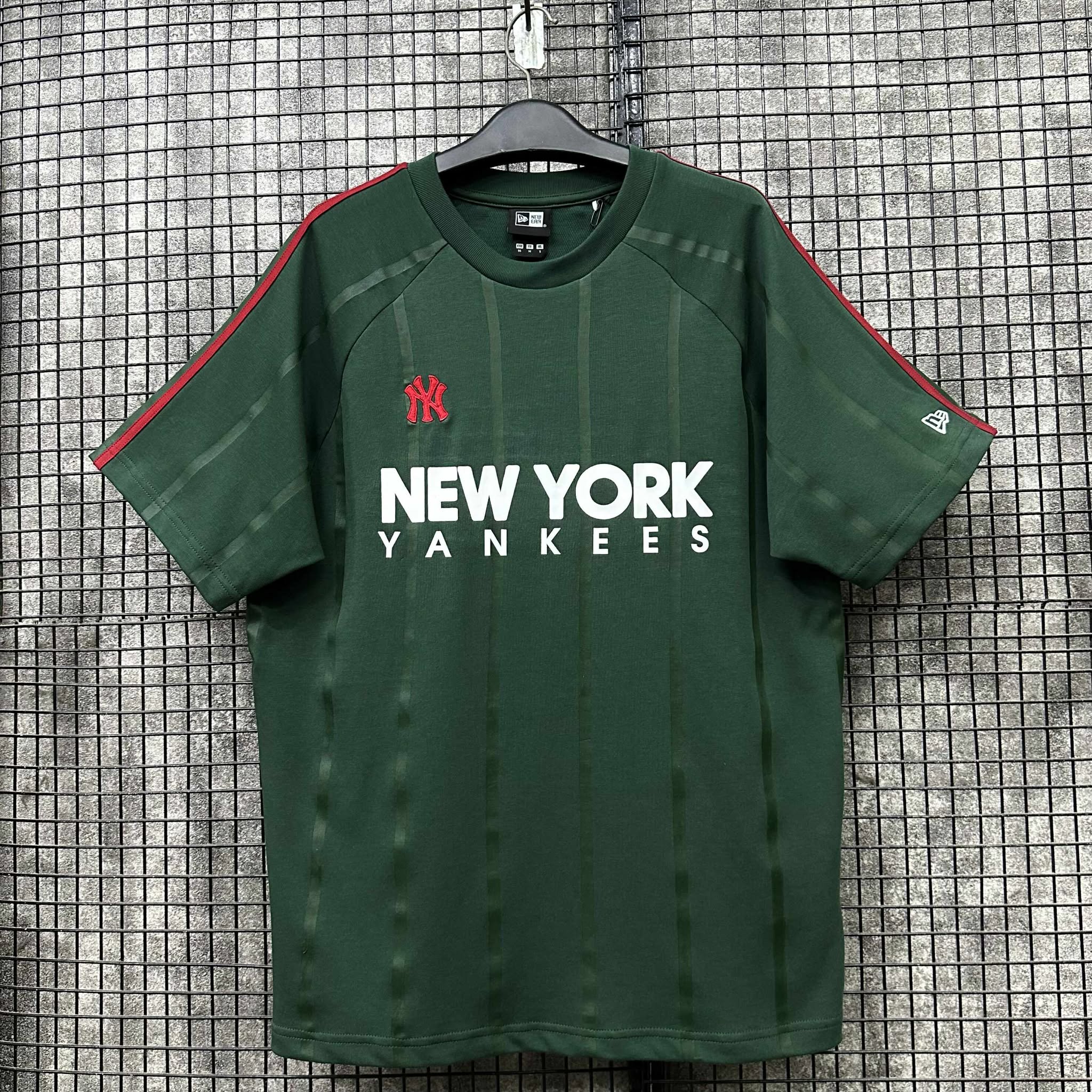 566515502_1732578374101041_6858237001507118086_n