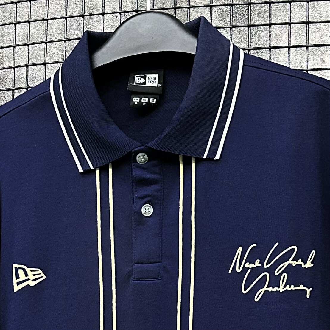 566533824_1839540250775652_203268715088156319_n