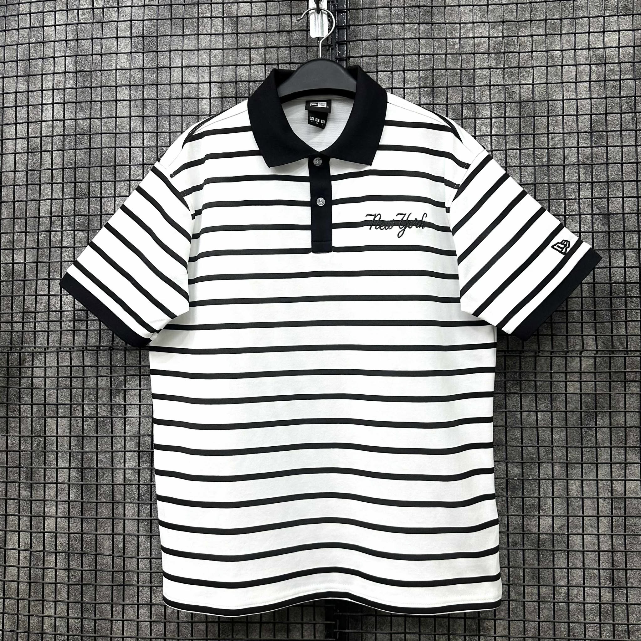 566587835_1331312195269171_4120590035317649483_n