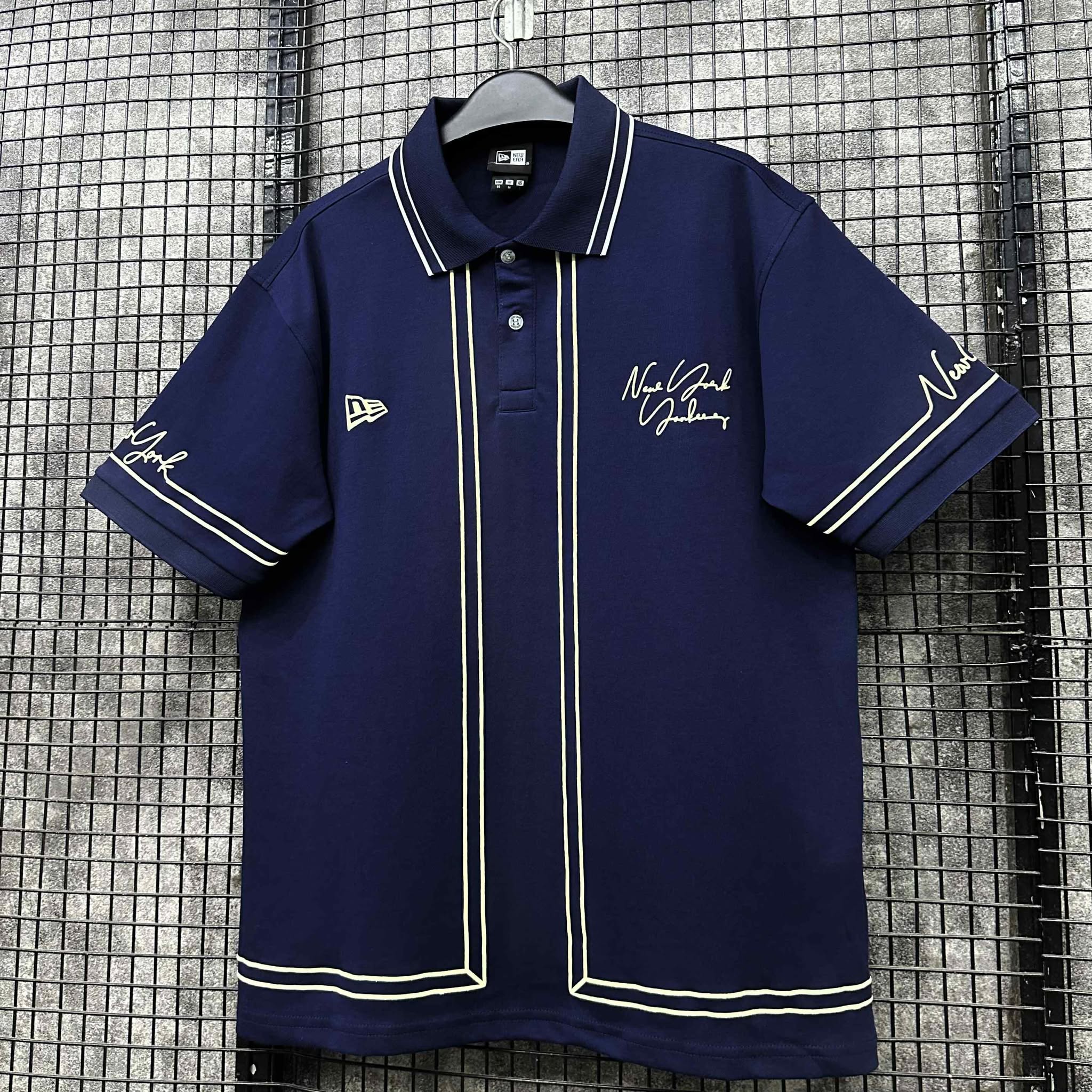 566592522_697097059626999_7425428056713117958_n