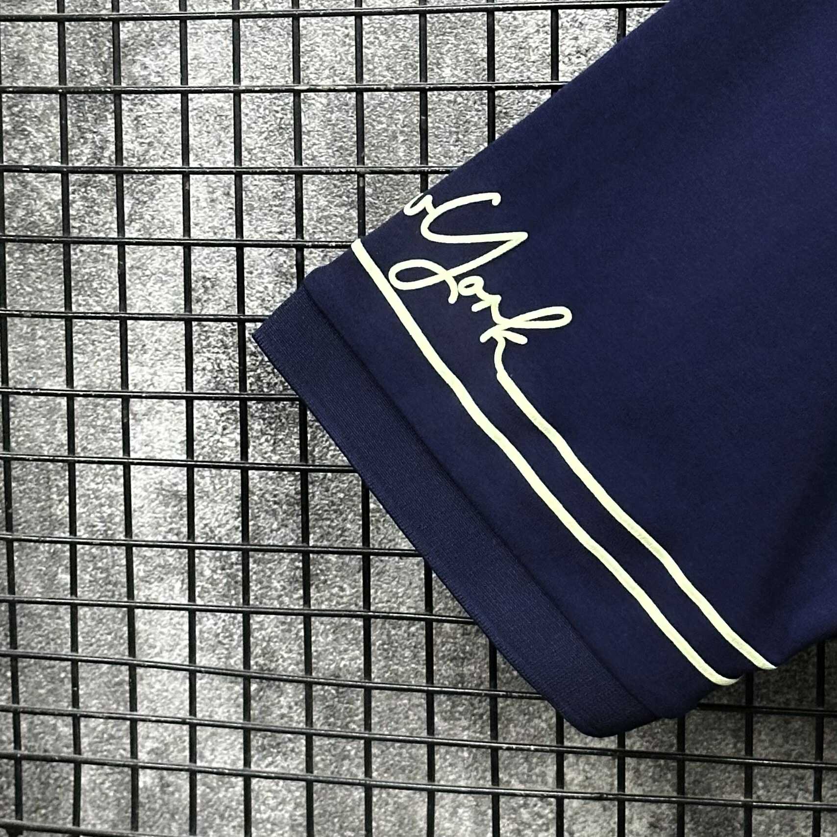 567122520_809200781726755_4039715104797016465_n