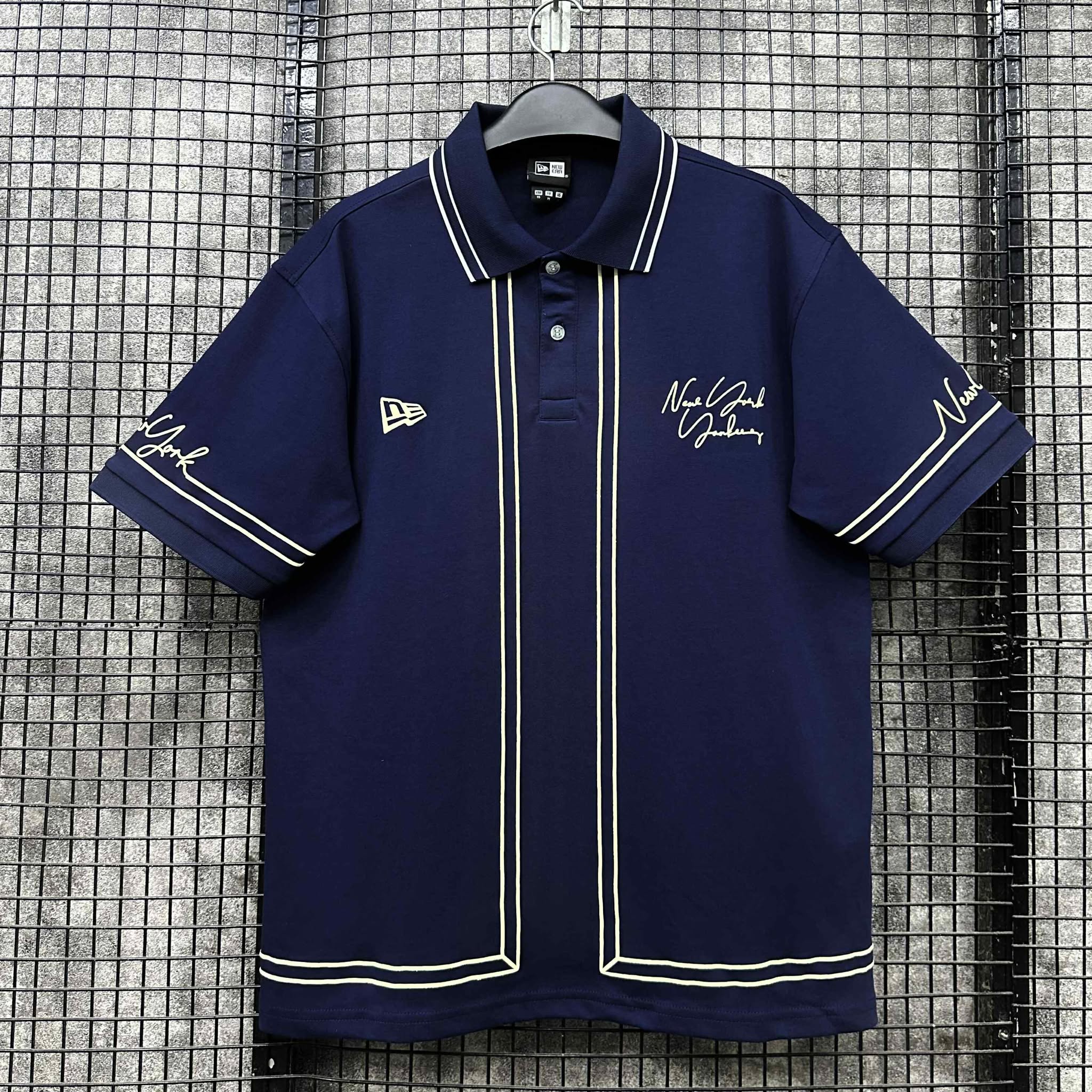 567155280_1342085157418739_4775526612820359908_n