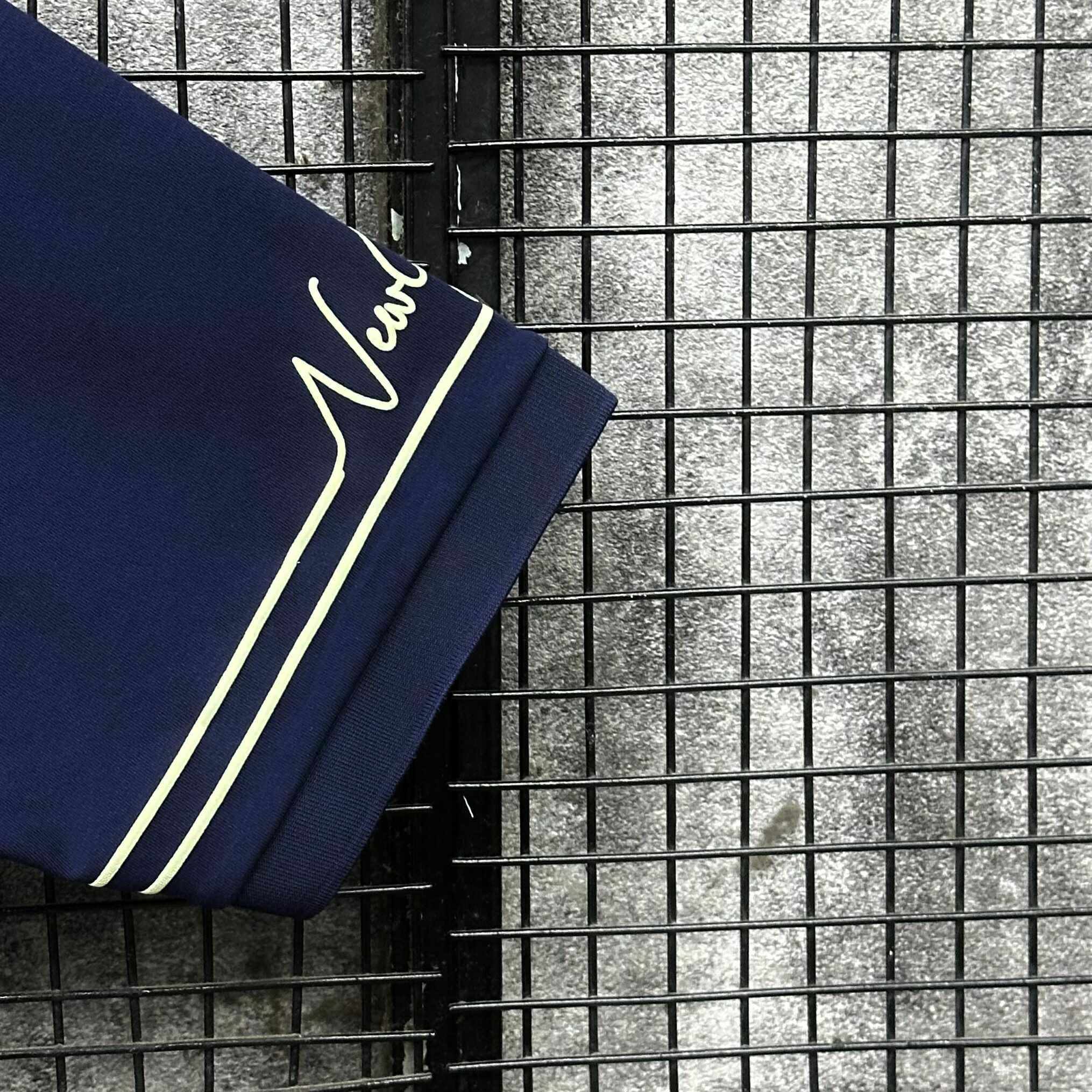 567193038_1959601471490536_1418178866499477470_n