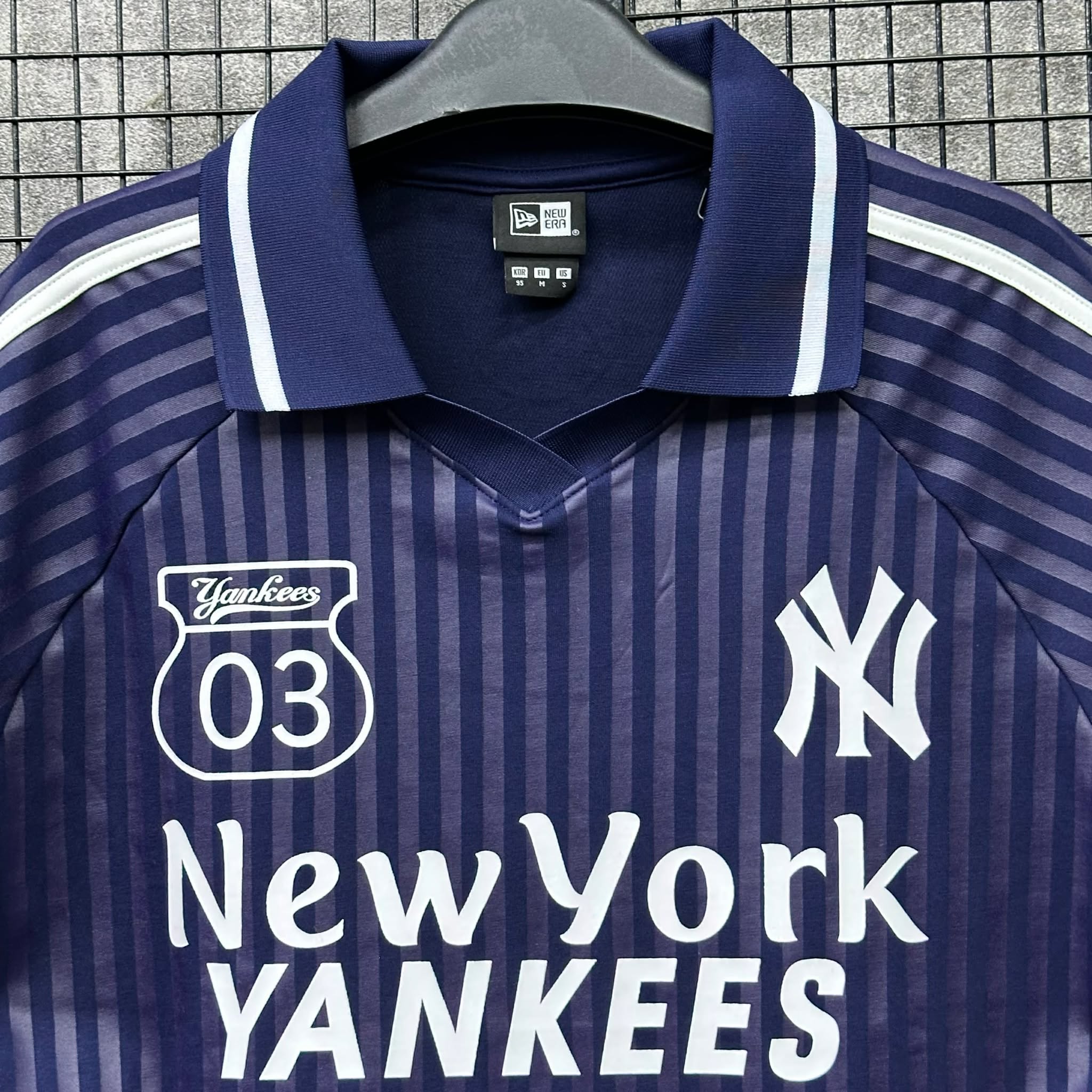 568252074_4077652622484482_7647220938092162677_n