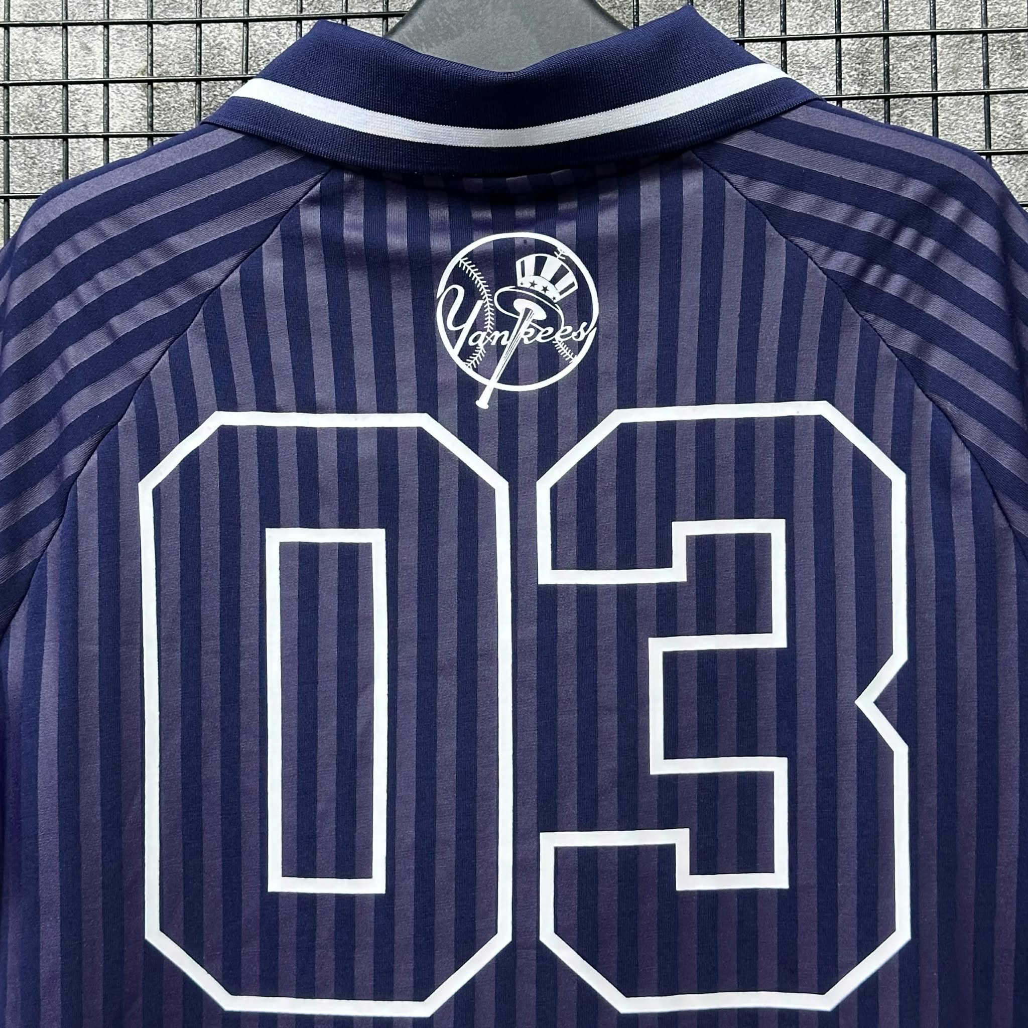 568730568_849005287471309_977517758751205537_n