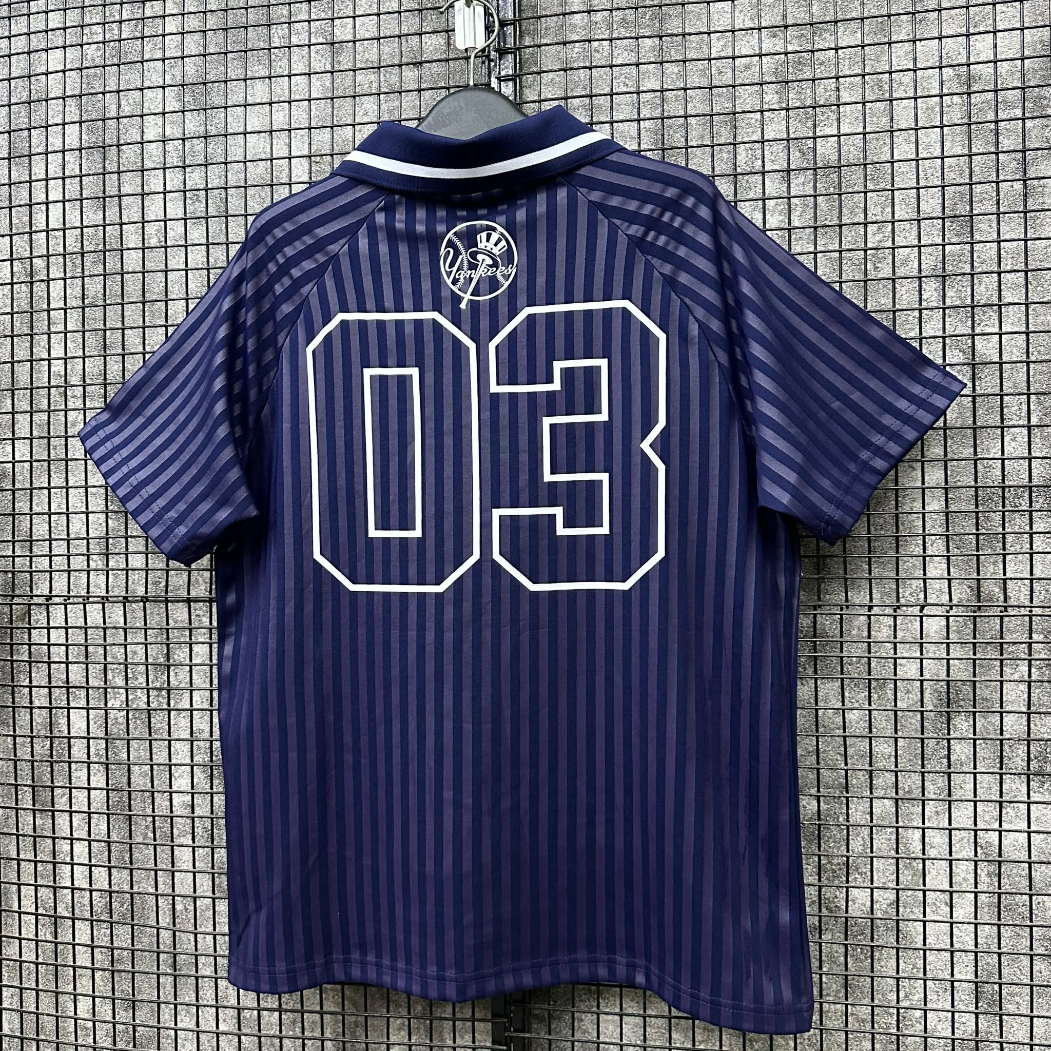 575319611_797396699756807_2738384940757729121_n