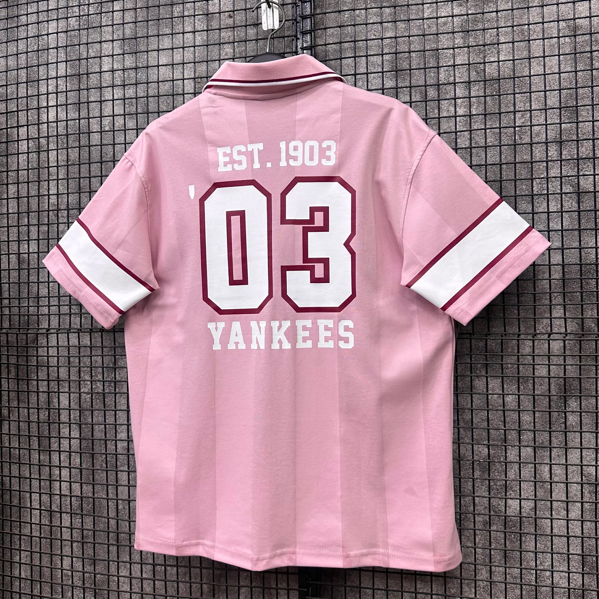 554229166_1363079512209752_6589851276347966421_n