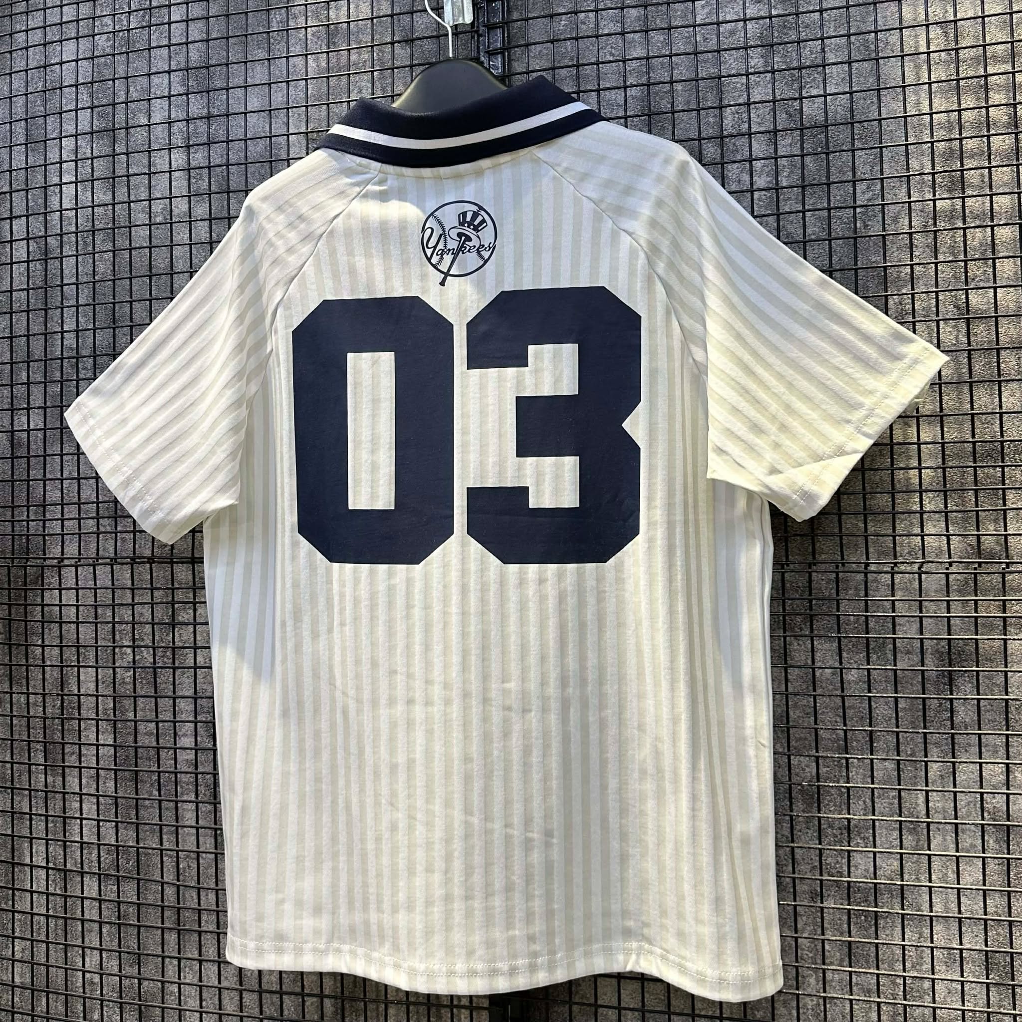 554297146_833764465674913_833685514723426471_n