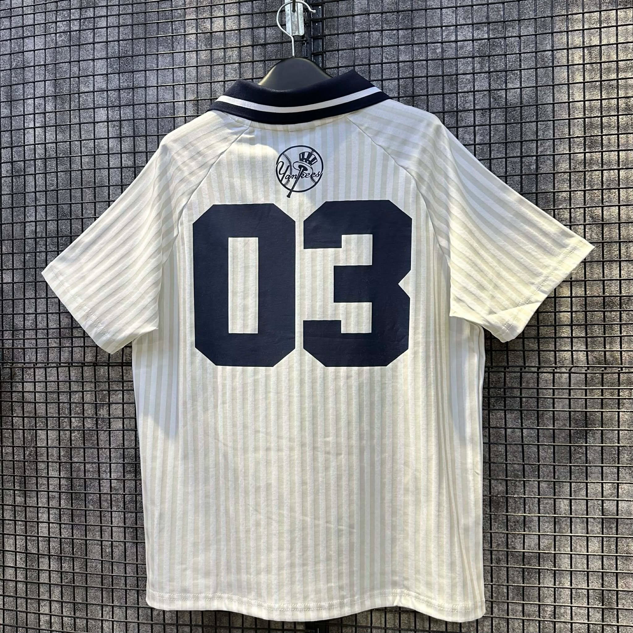 566528428_1324678512194573_5055024604737899066_n