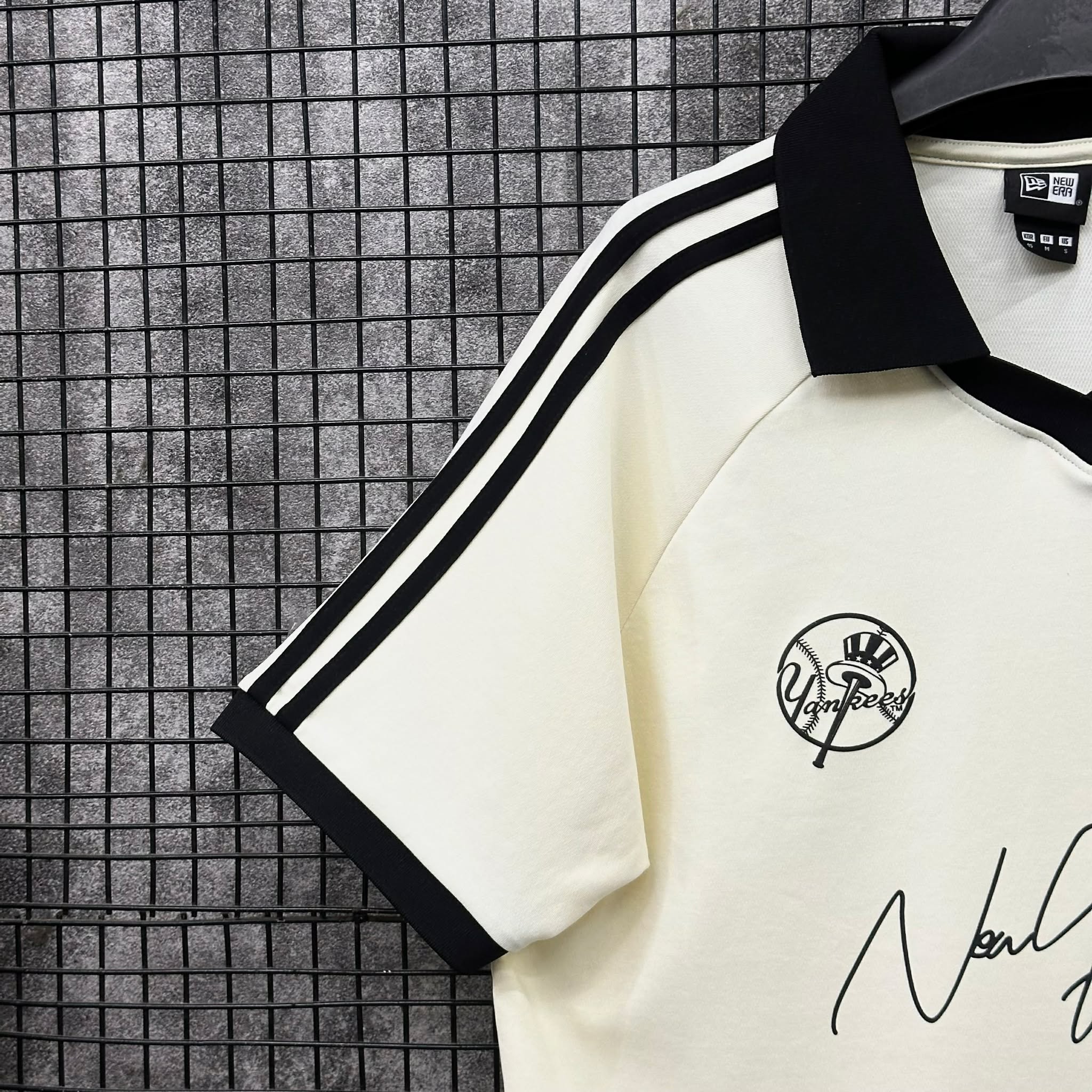 566658188_1372248647963764_6090249247822028289_n