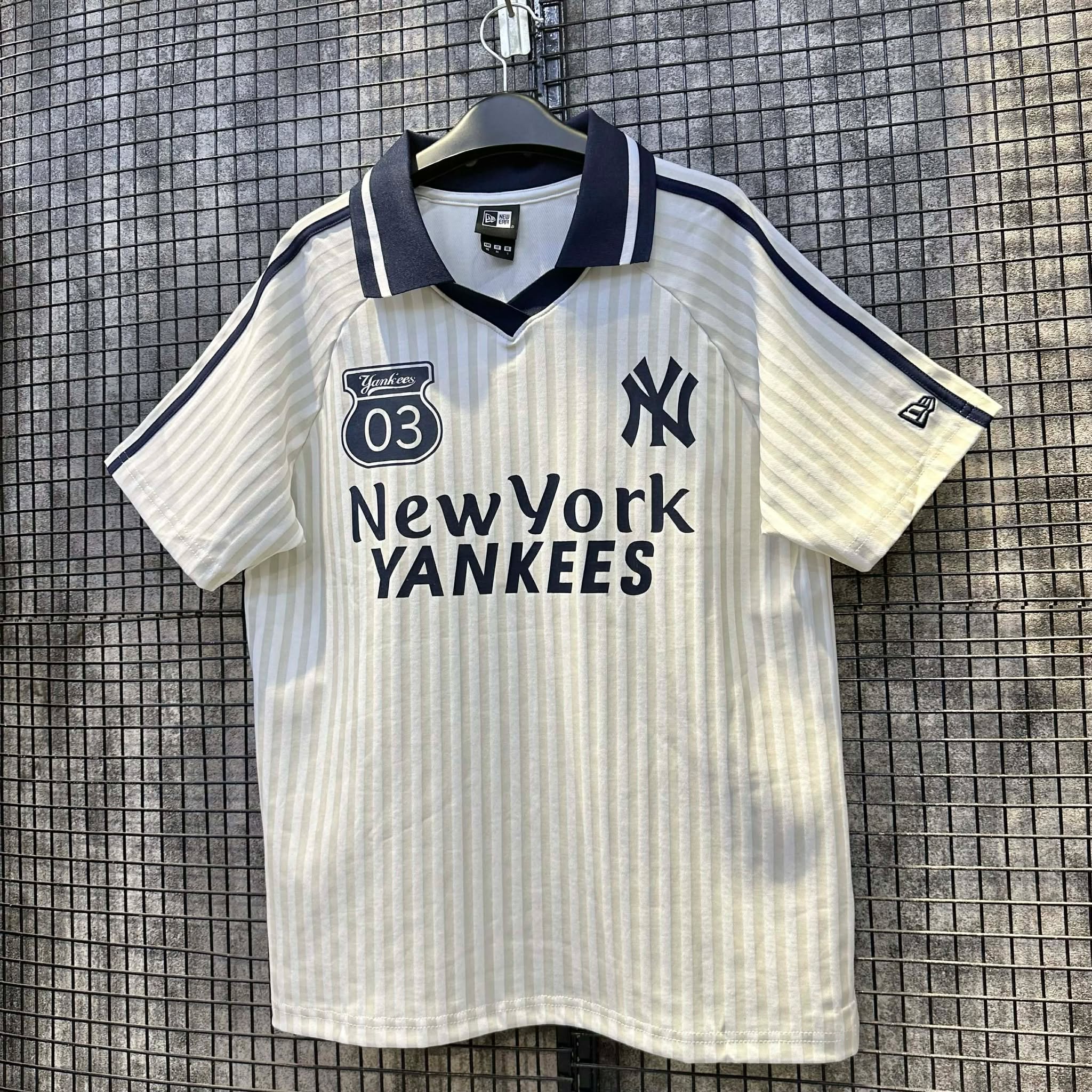 567072892_1822477675813615_2966788426879185642_n