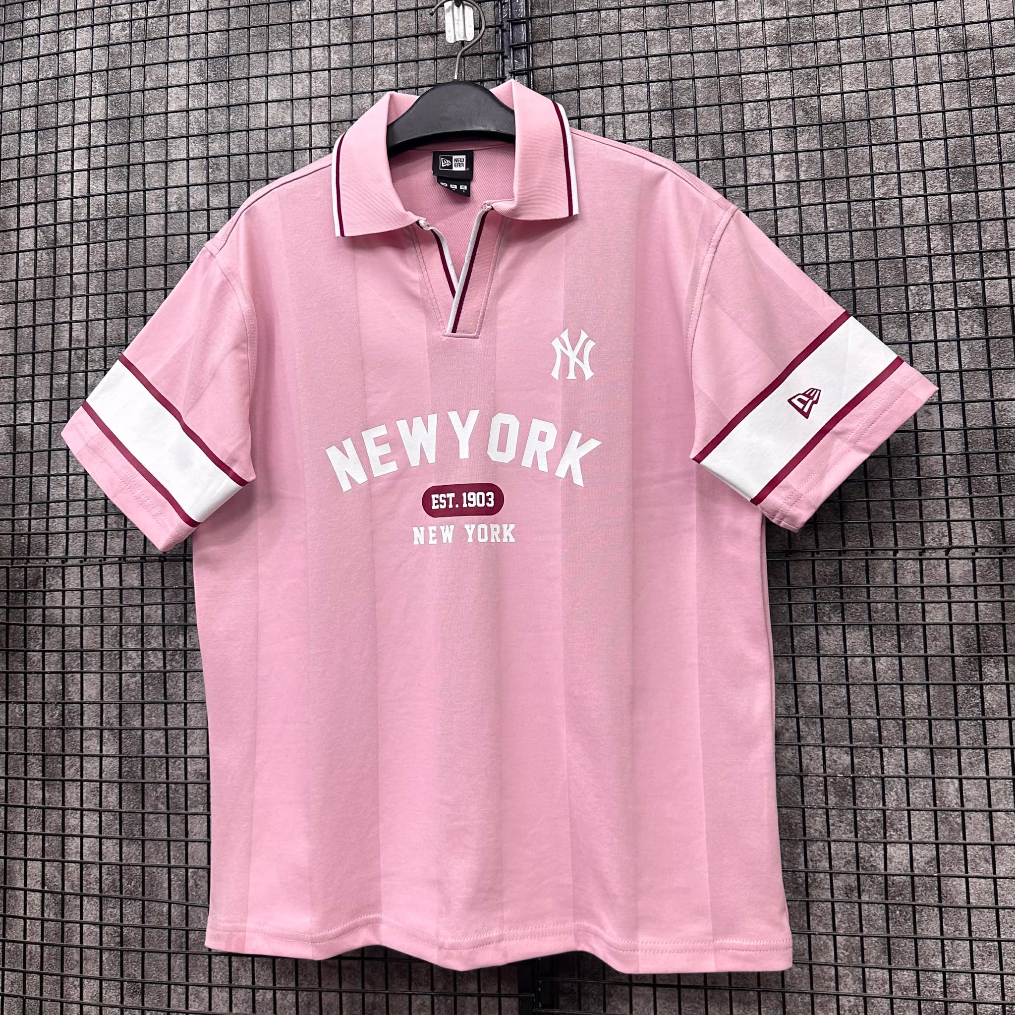 567193038_712035751914519_5188564952146760971_n (1)