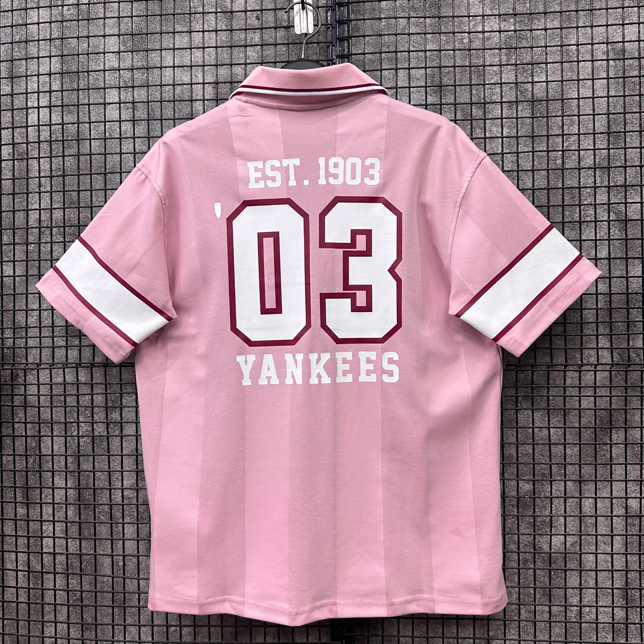 569206871_1245585180936412_5226213881225827990_n