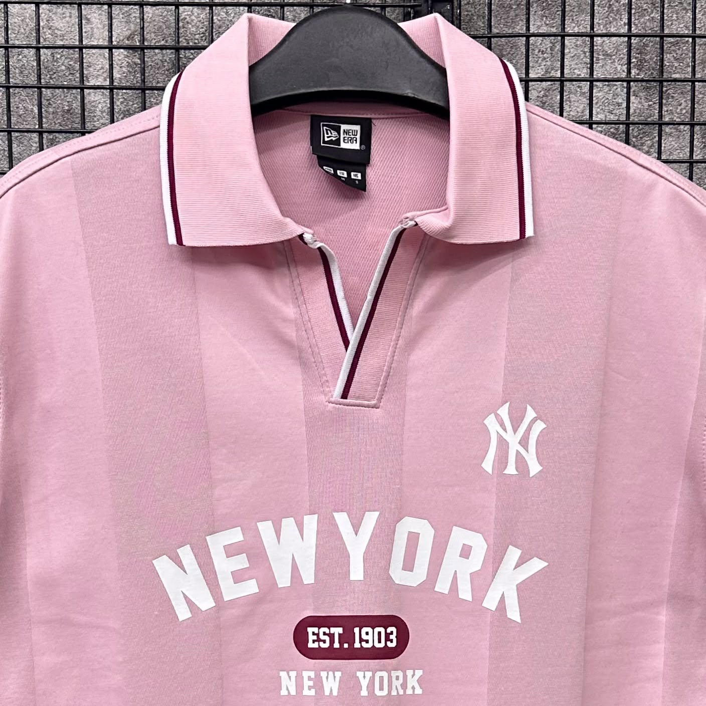 569925619_1279862887518523_1669110895940064175_n