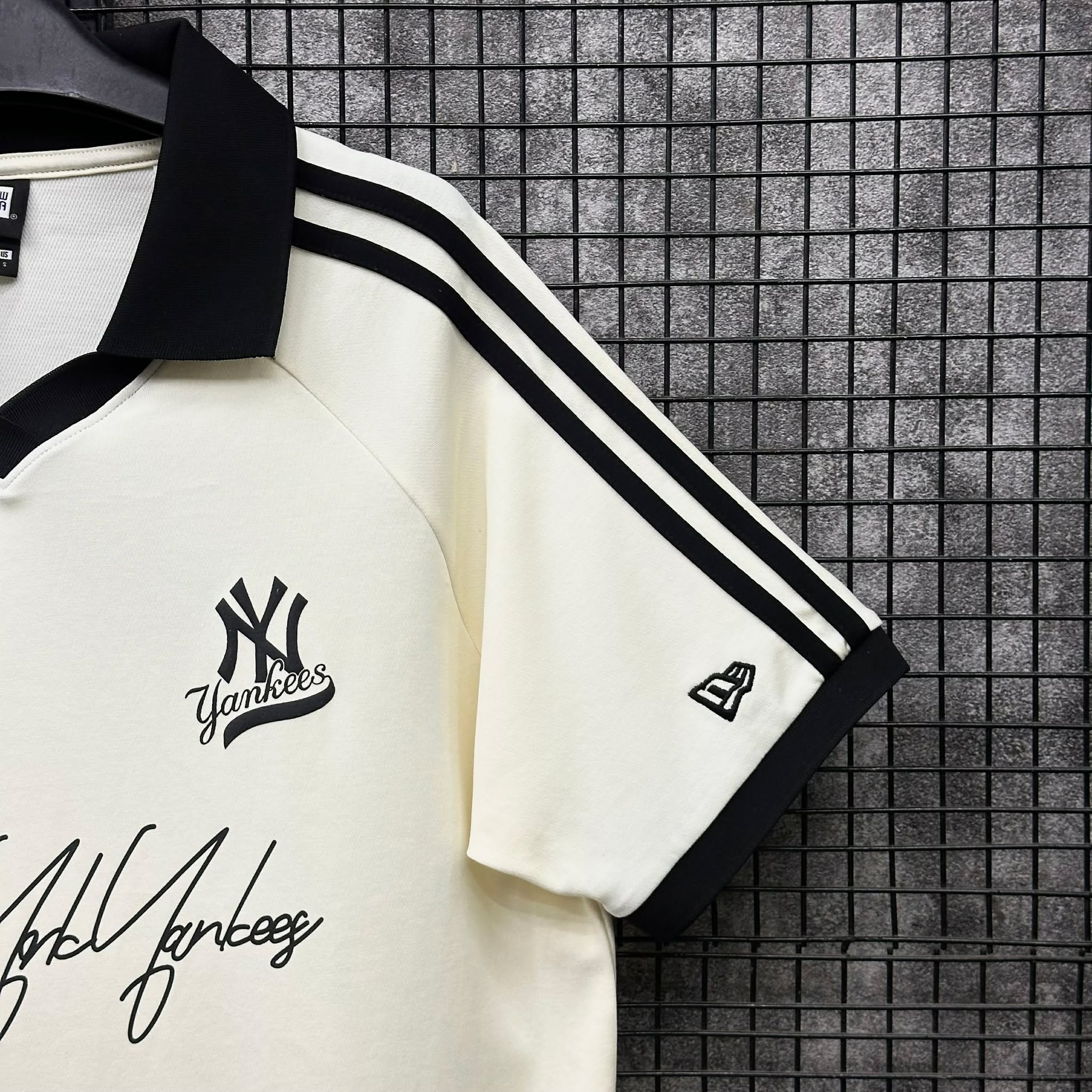 574278638_2334555957002594_9210101167010095324_n