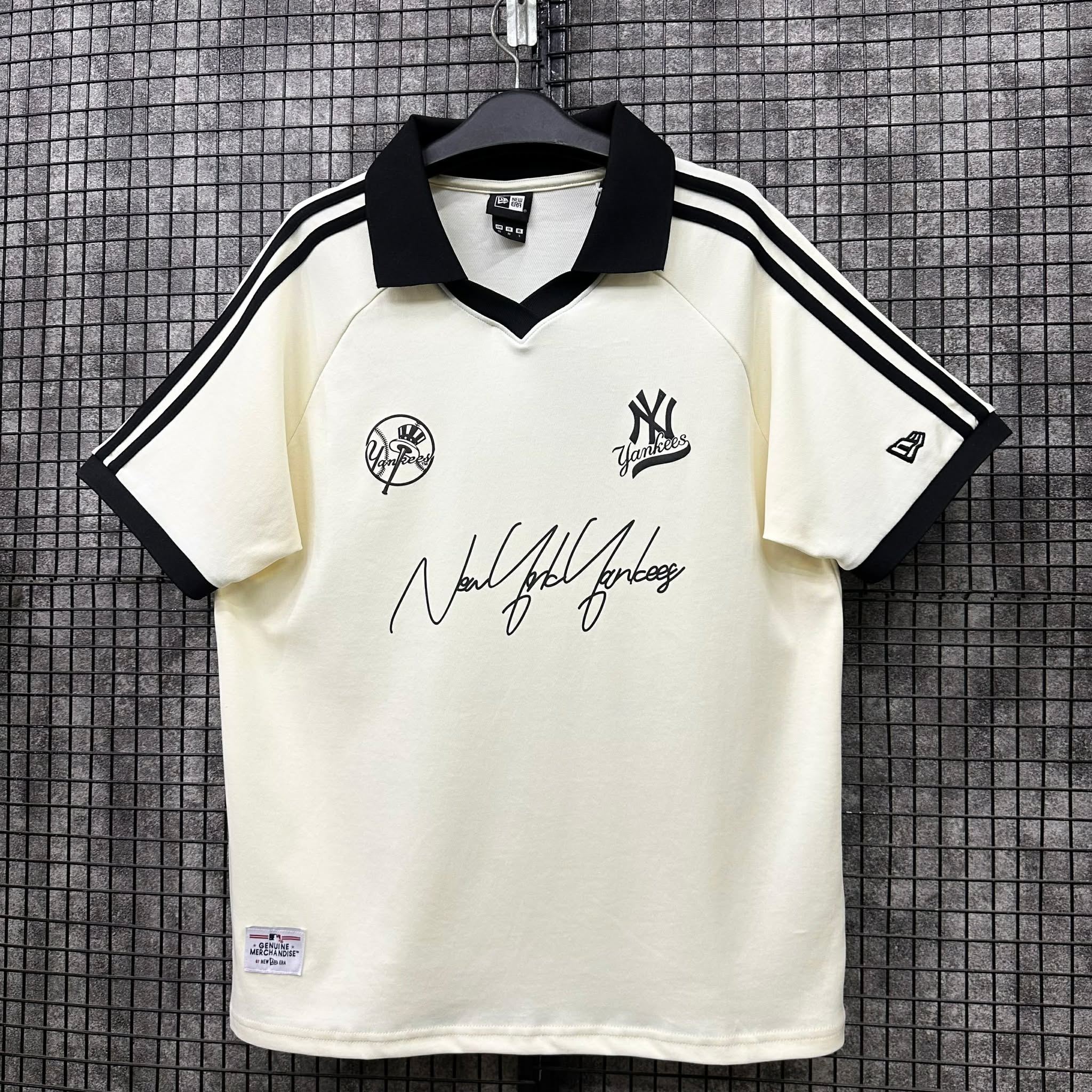 574286519_25411116581815415_1951336556370109621_n