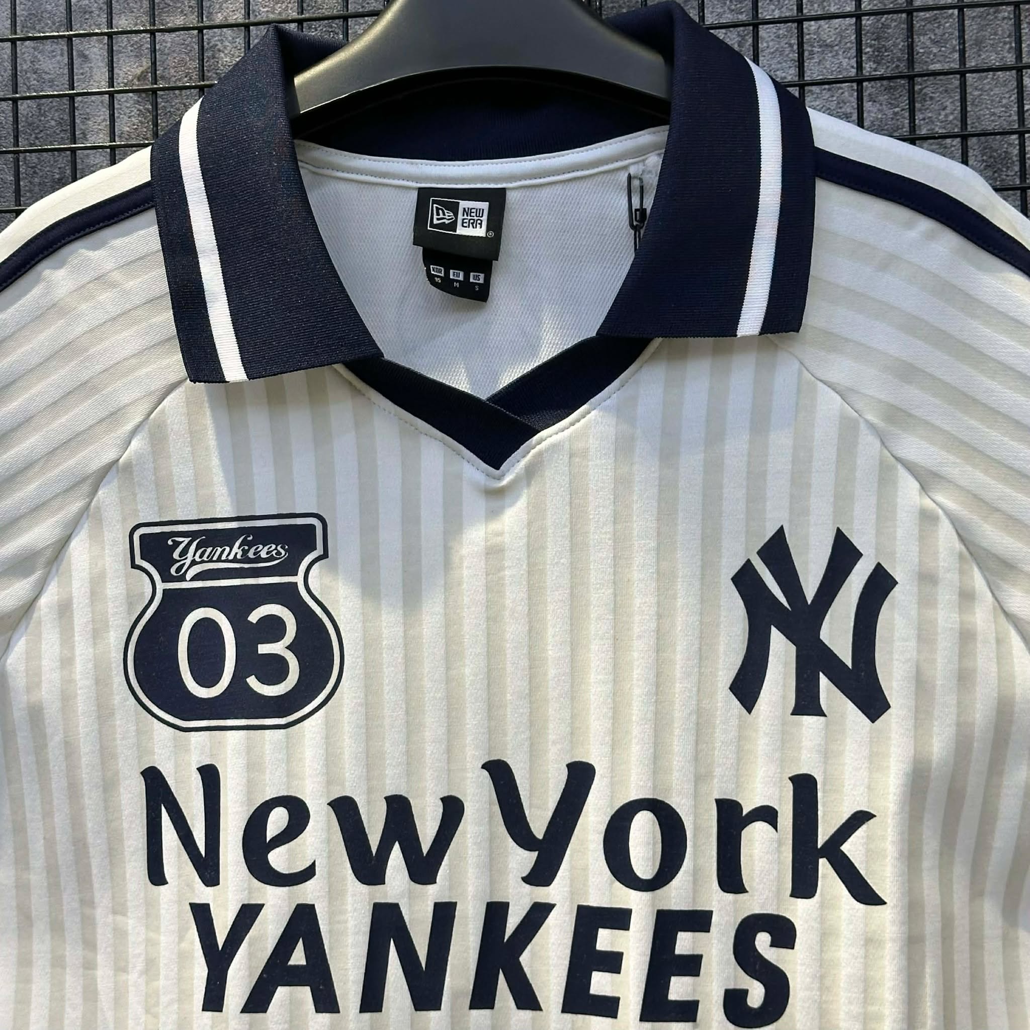 574846012_4225782954331482_24390419756387864_n