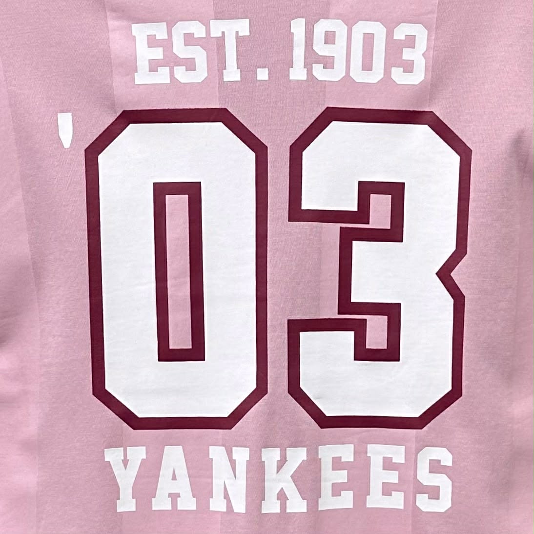 575429803_1373338654380230_7507654862980949136_n