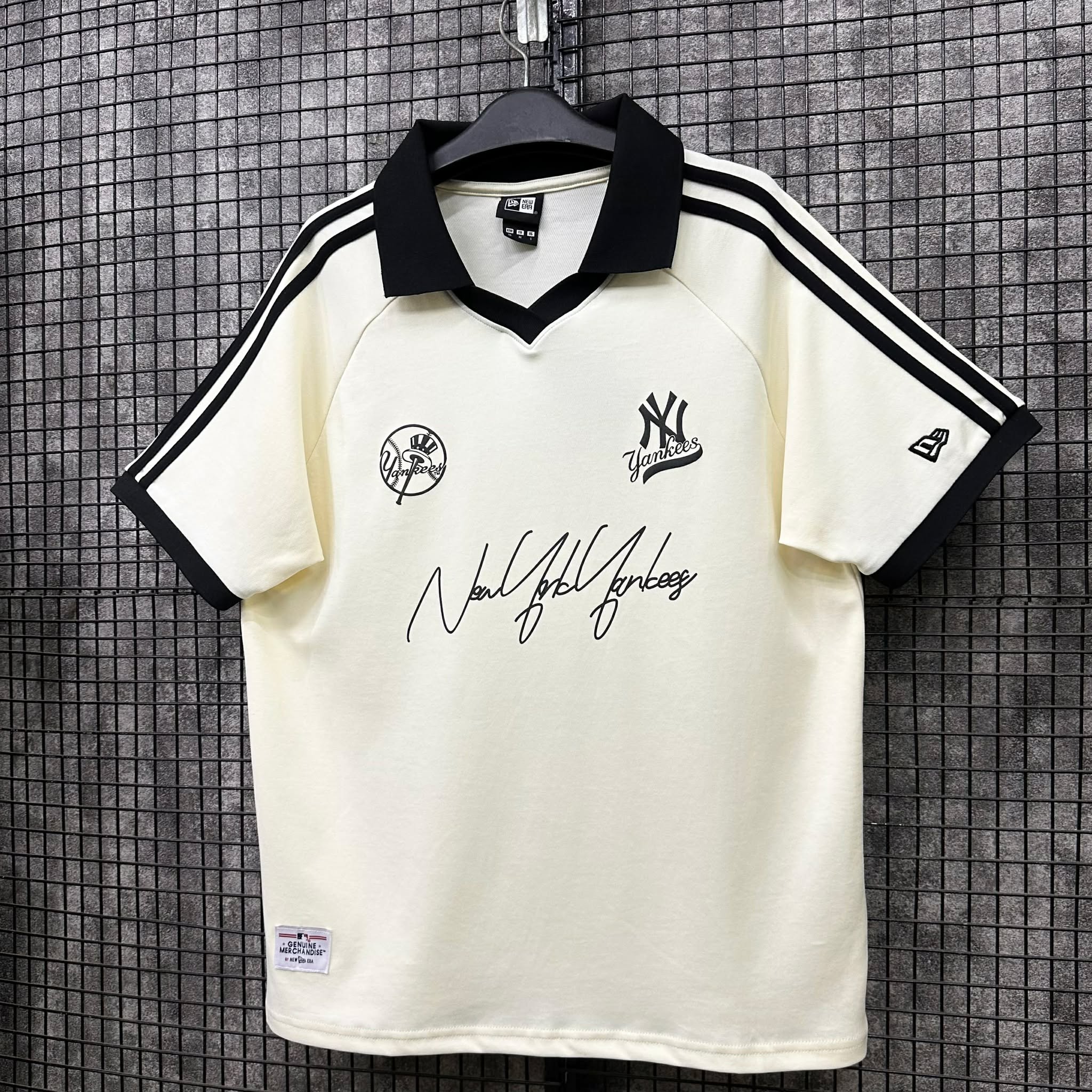 575746062_1562133541448153_4253162615199589628_n