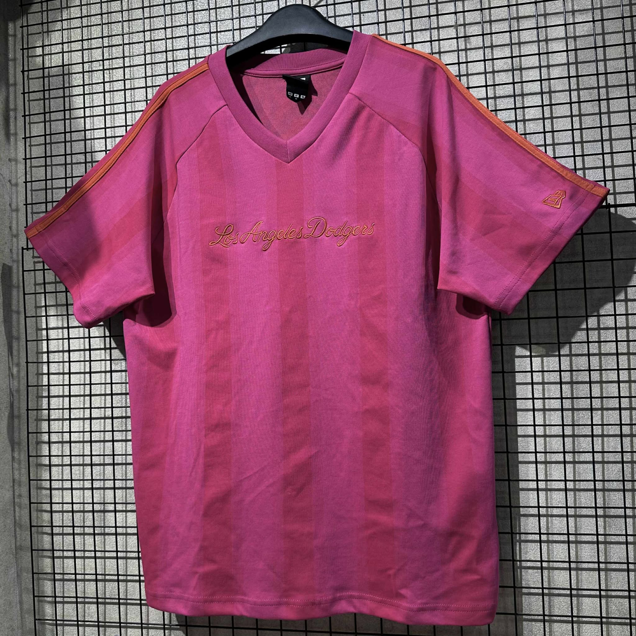 576158056_1333954444617796_3917614641076240771_n