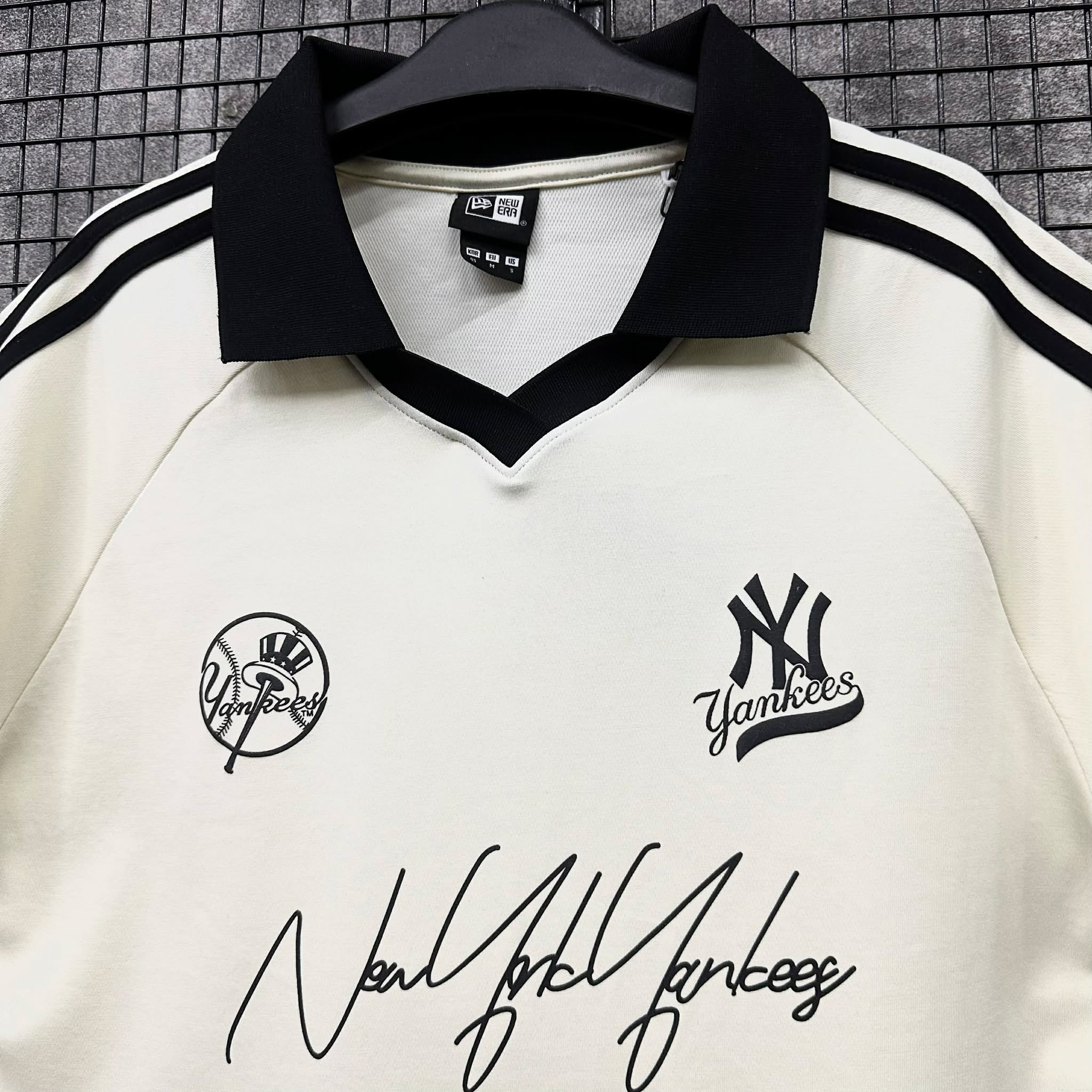 576682260_24308608458812604_2792219169183558186_n