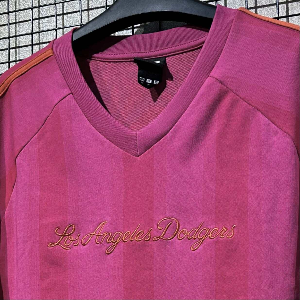 577549061_852943987263863_2387452928299636468_n