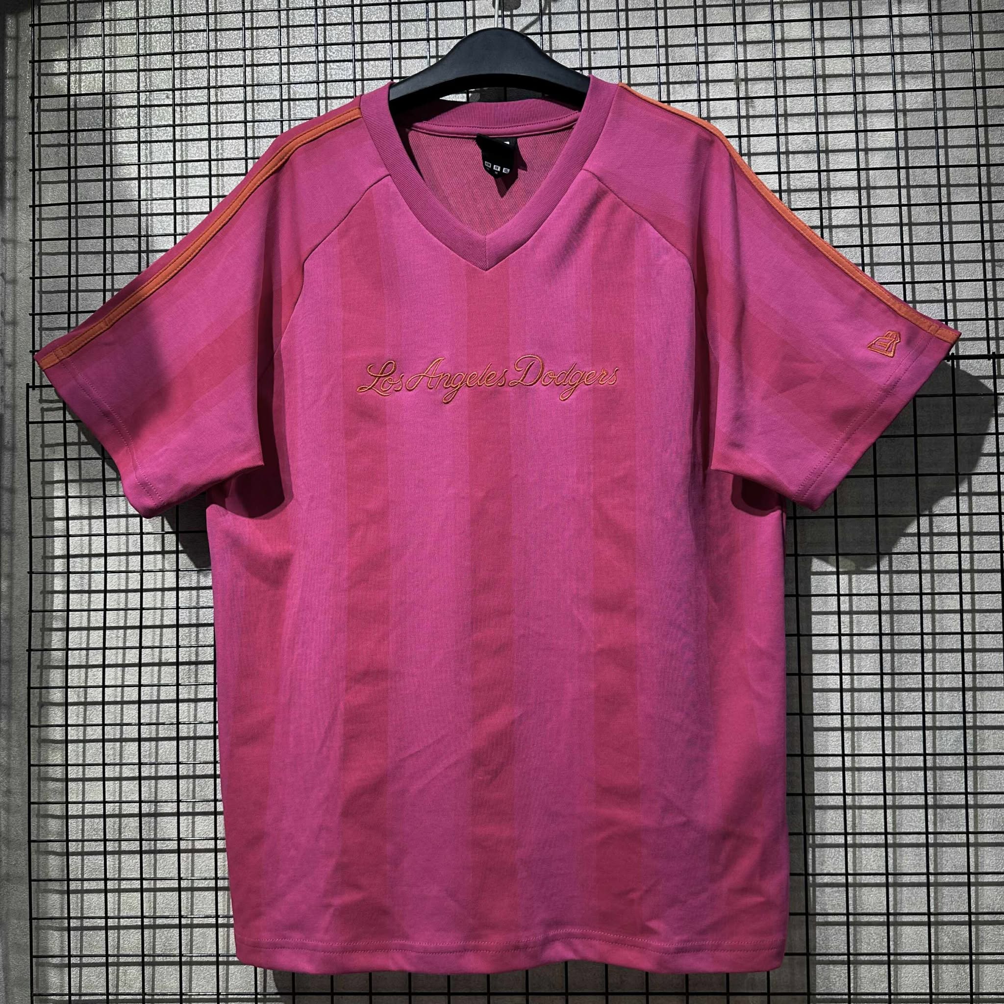 577569575_1400510881439155_7634548546817407102_n