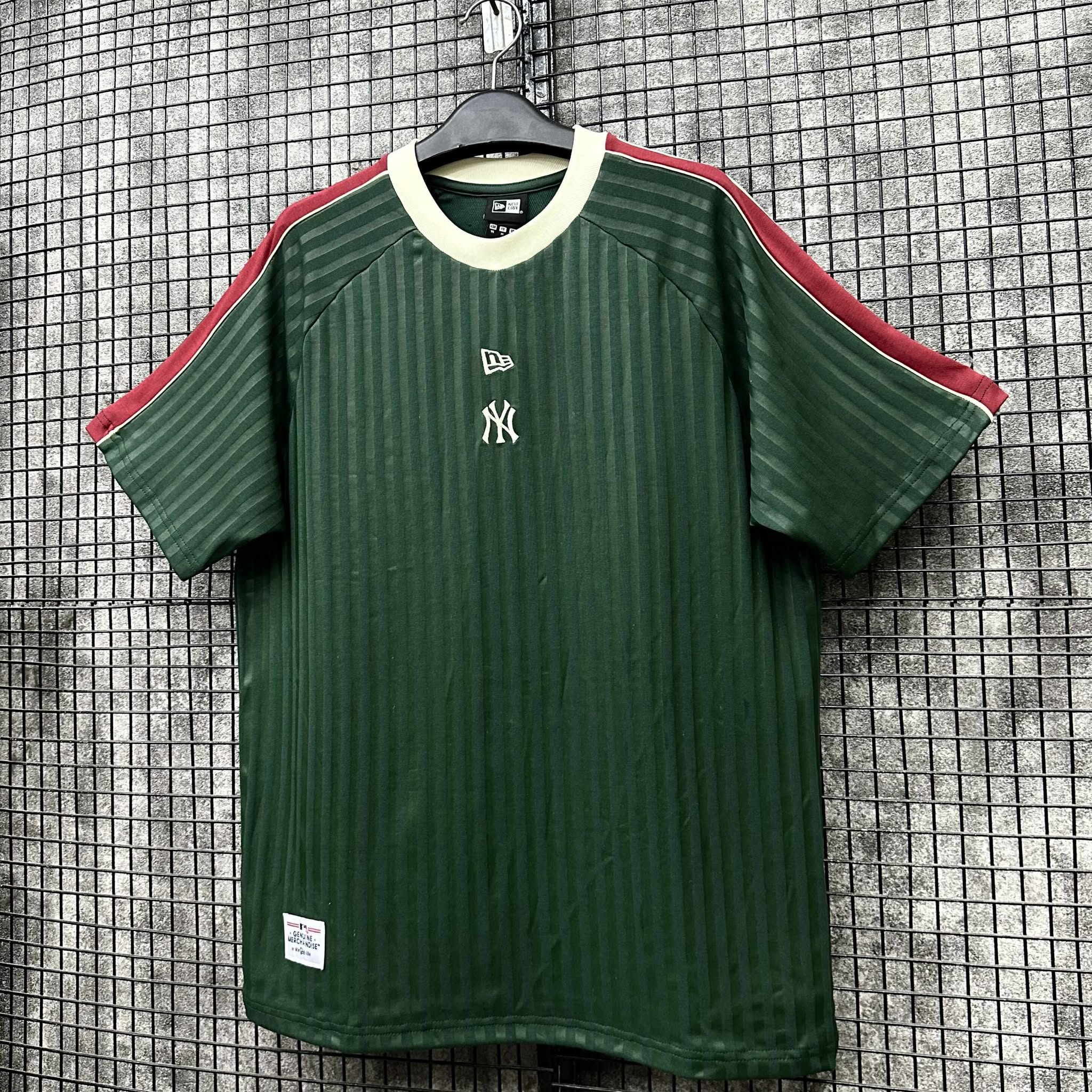 577589249_25186410910970148_7127246861776963263_n