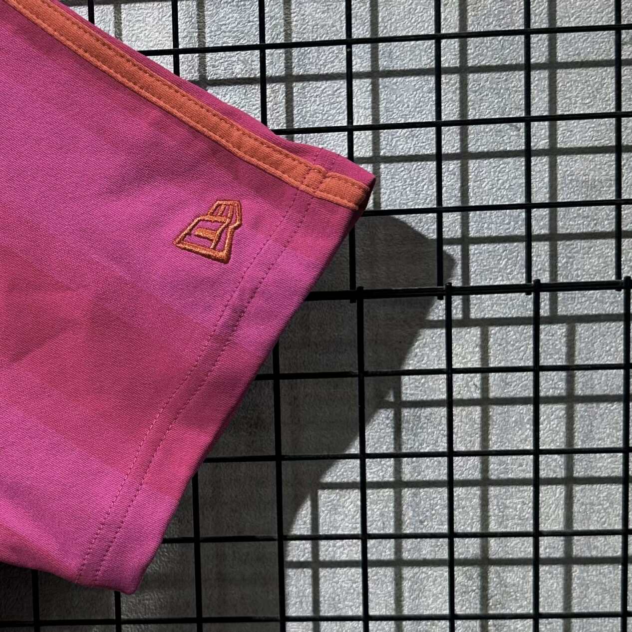 577624432_827475139693252_6606765856232920016_n